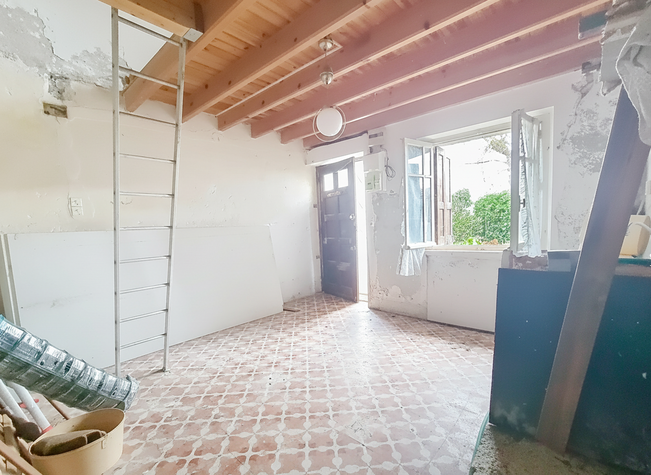 maison 2 pièces - 30m2 à Brousses-et-Villaret (11390)