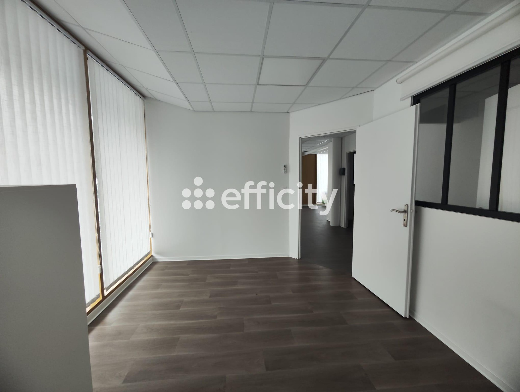 Achat immobilier Local commercial 3 pièces  74m2 à Capbreton (40130) - Photo n°4