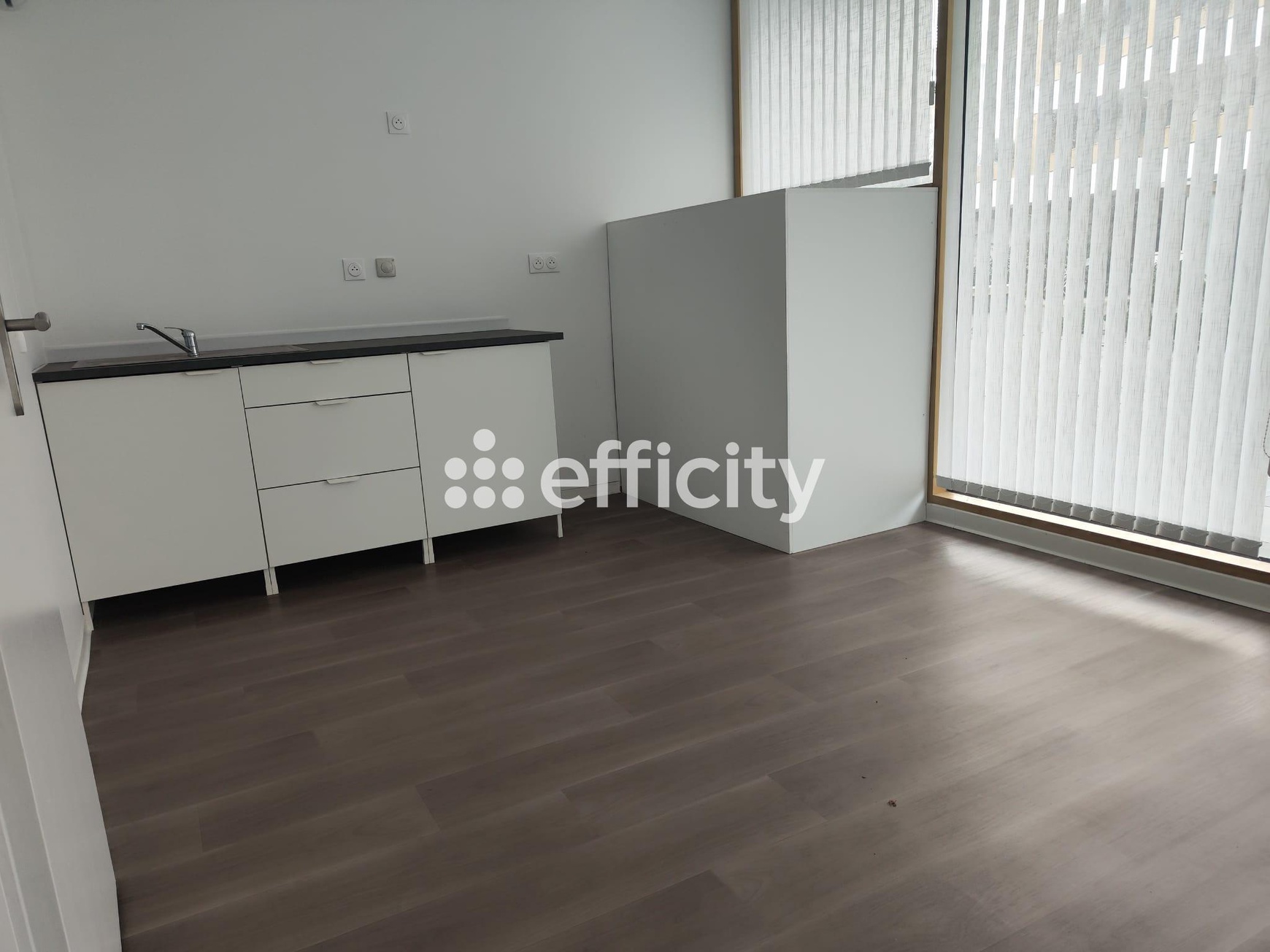 Achat immobilier Local commercial 3 pièces  74m2 à Capbreton (40130) - Photo n°5