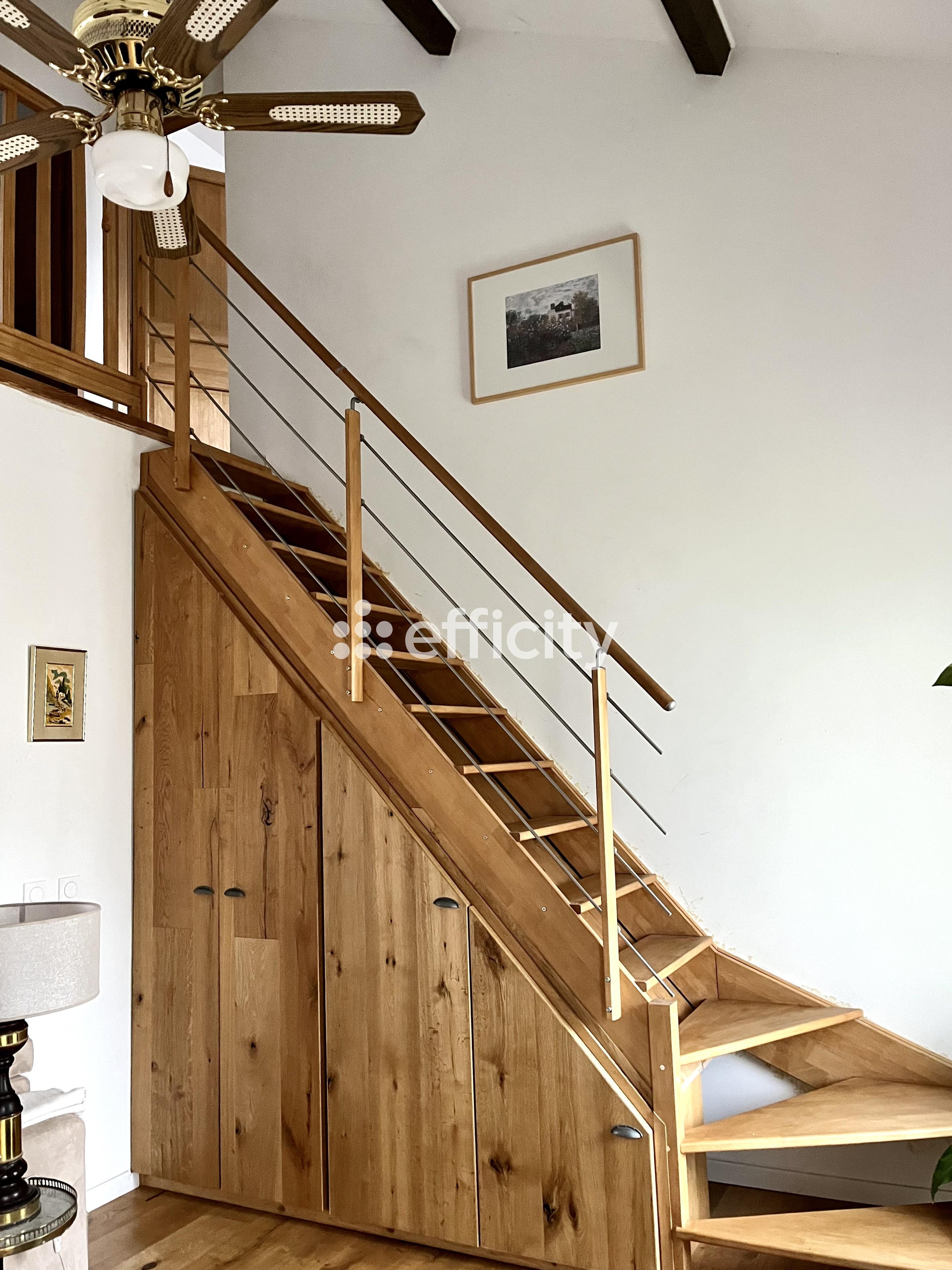 Achat immobilier Maison 3 pièces  80m2 à Pézenas (34120) - Photo n°12