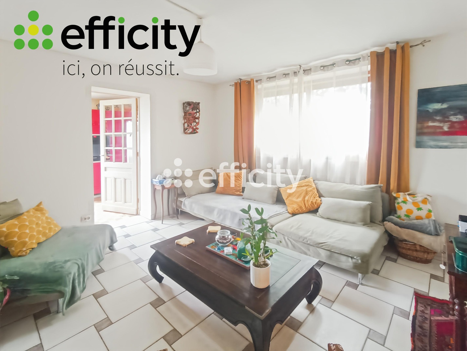 maison 7 pièces - 140m2 à Bois-Guillaume (76230)