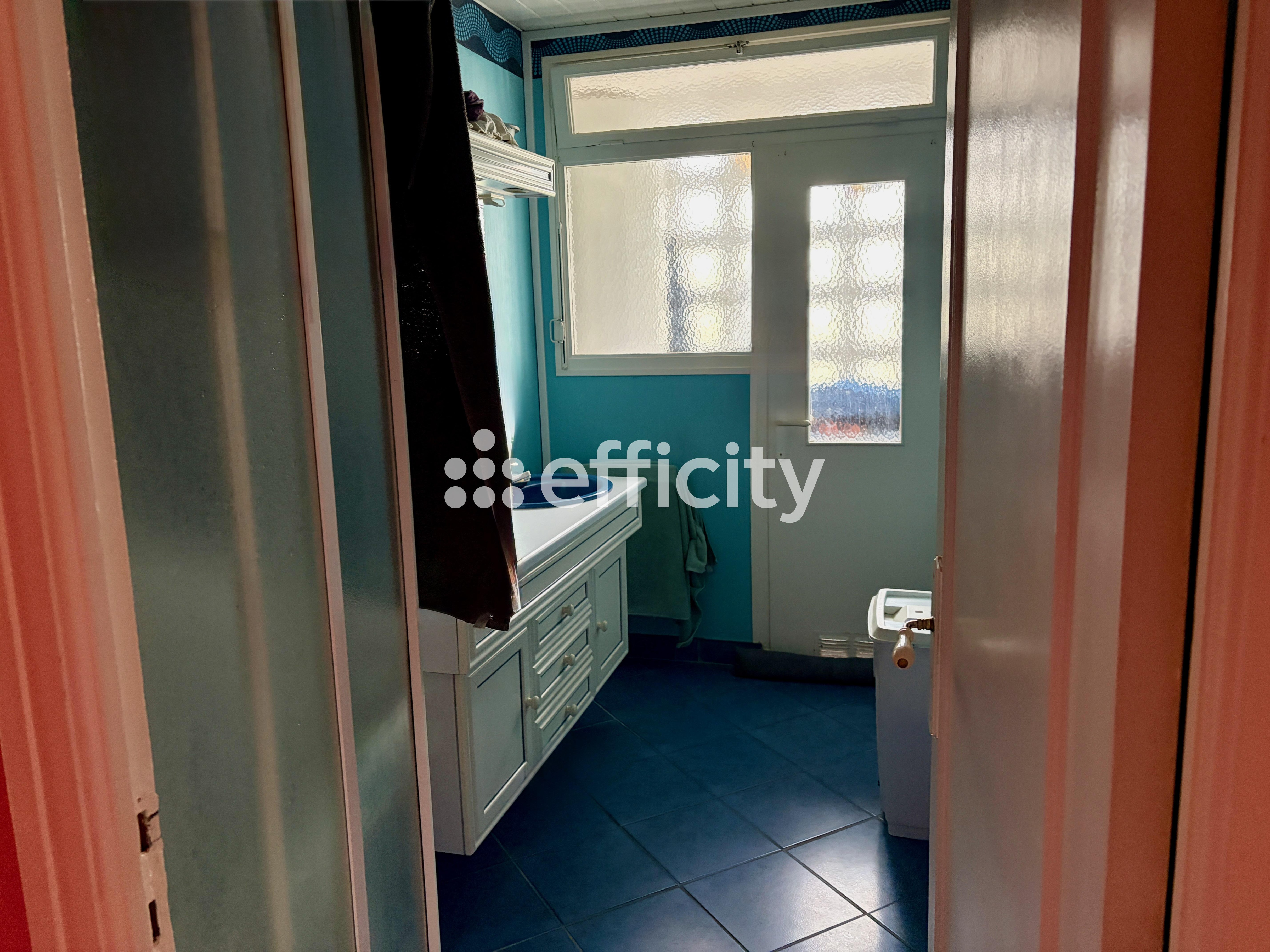 Achat immobilier Appartement 5 pièces  86m2 à Brest (29200) - Photo n°8