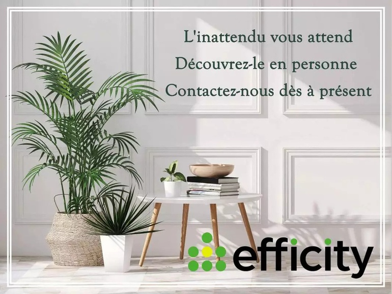 Achat immobilier Appartement 3 pièces  70m2 à Saran (45770) - Photo n°5