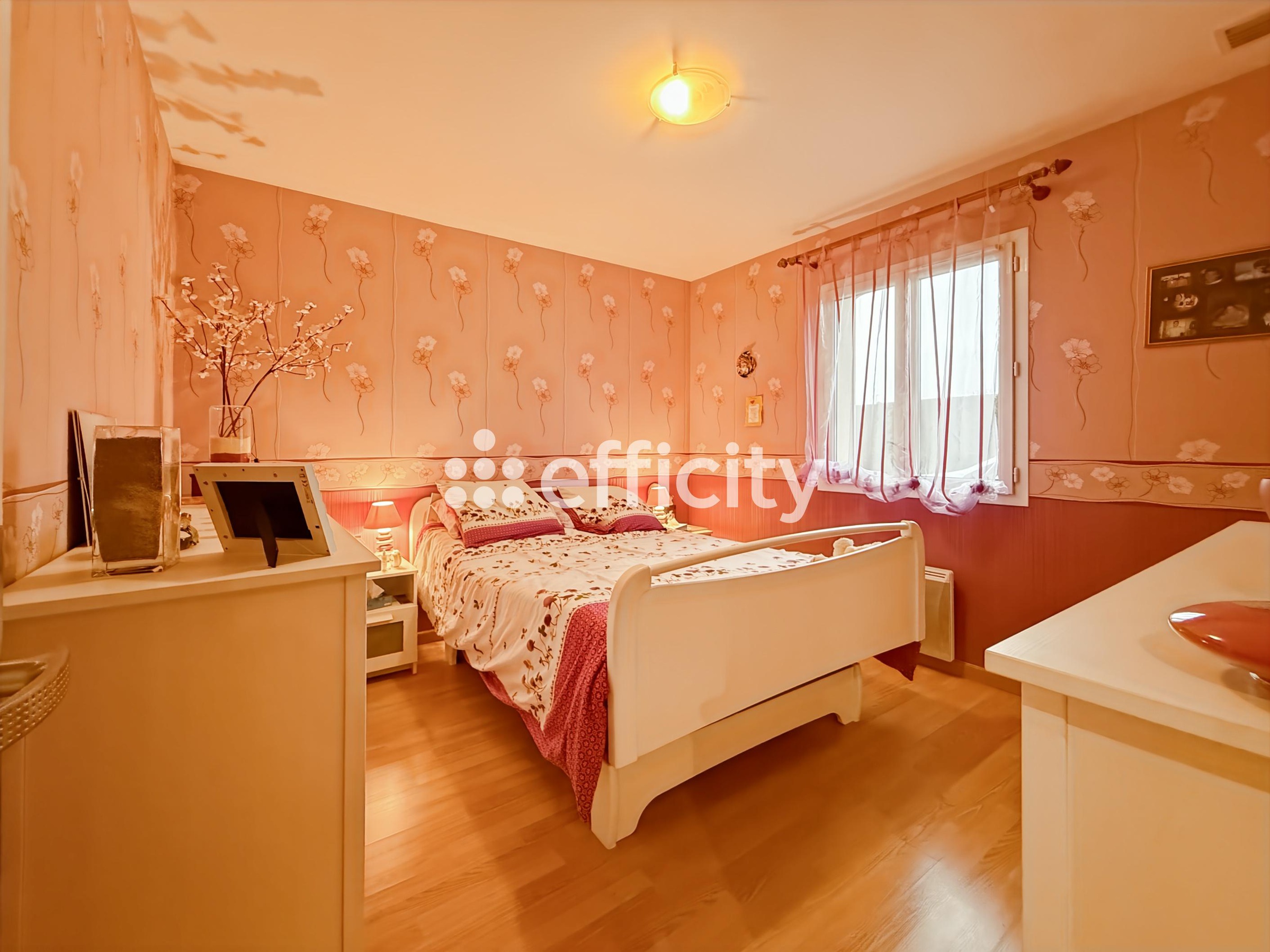 Achat immobilier Maison 5 pièces  100m2 à Luynes (37230) - Photo n°10