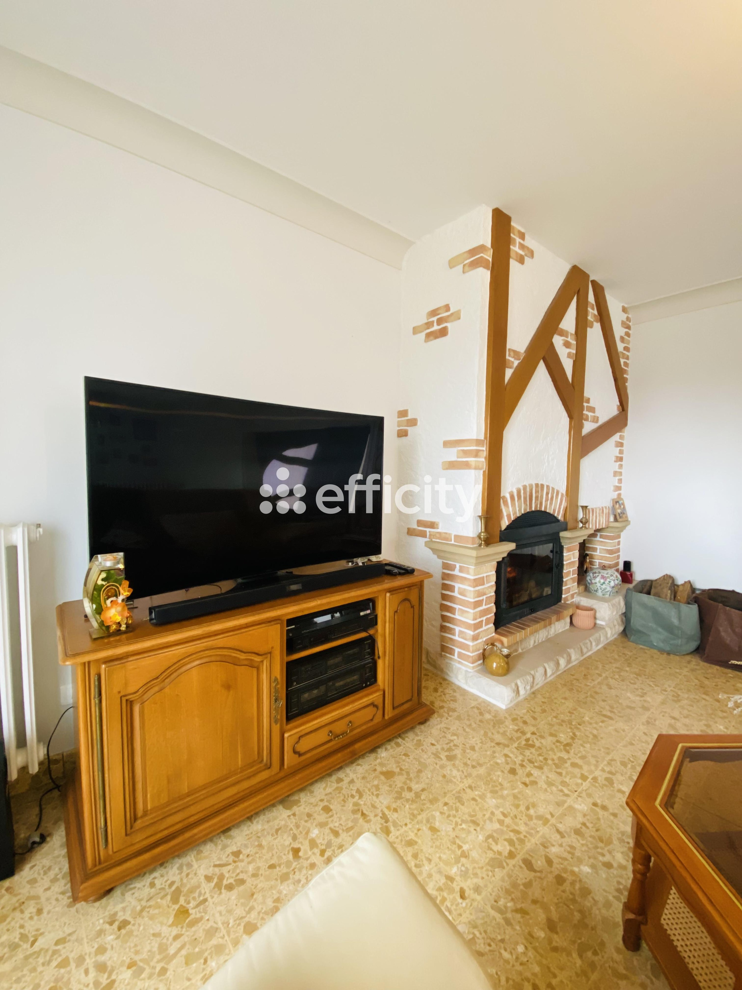 Achat immobilier Maison 6 pièces  167m2 à Saint-Maurice-sur-Adour (40270) - Photo n°7