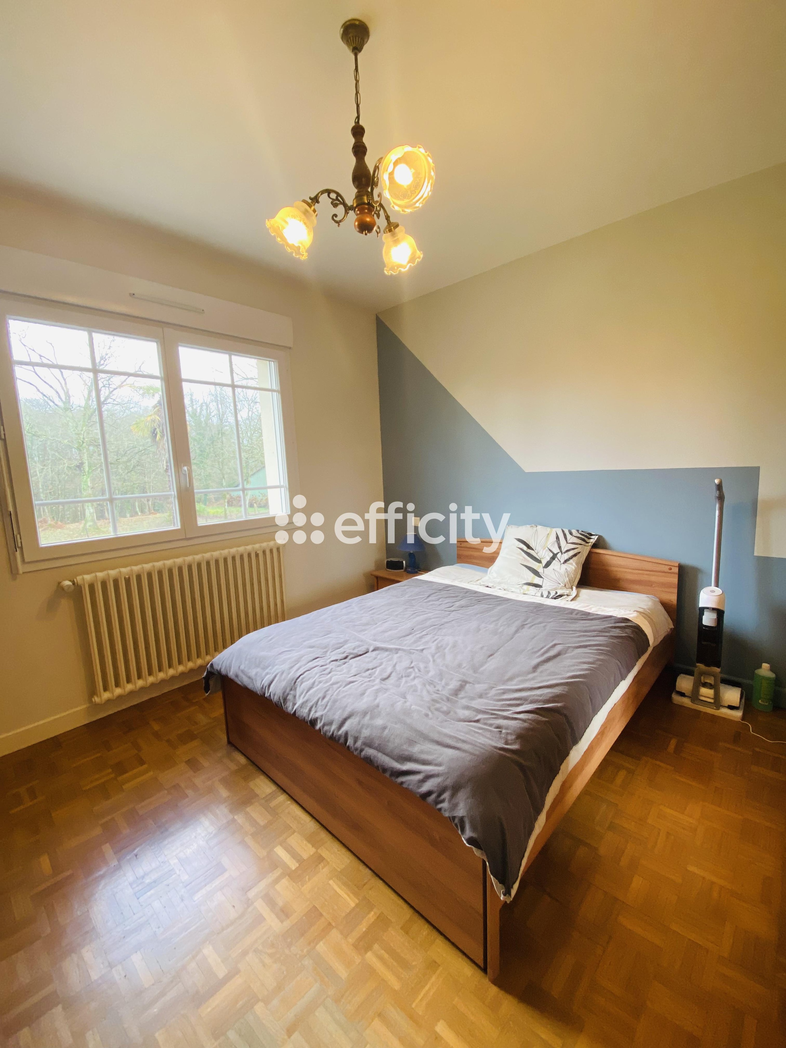 Achat immobilier Maison 6 pièces  167m2 à Saint-Maurice-sur-Adour (40270) - Photo n°10