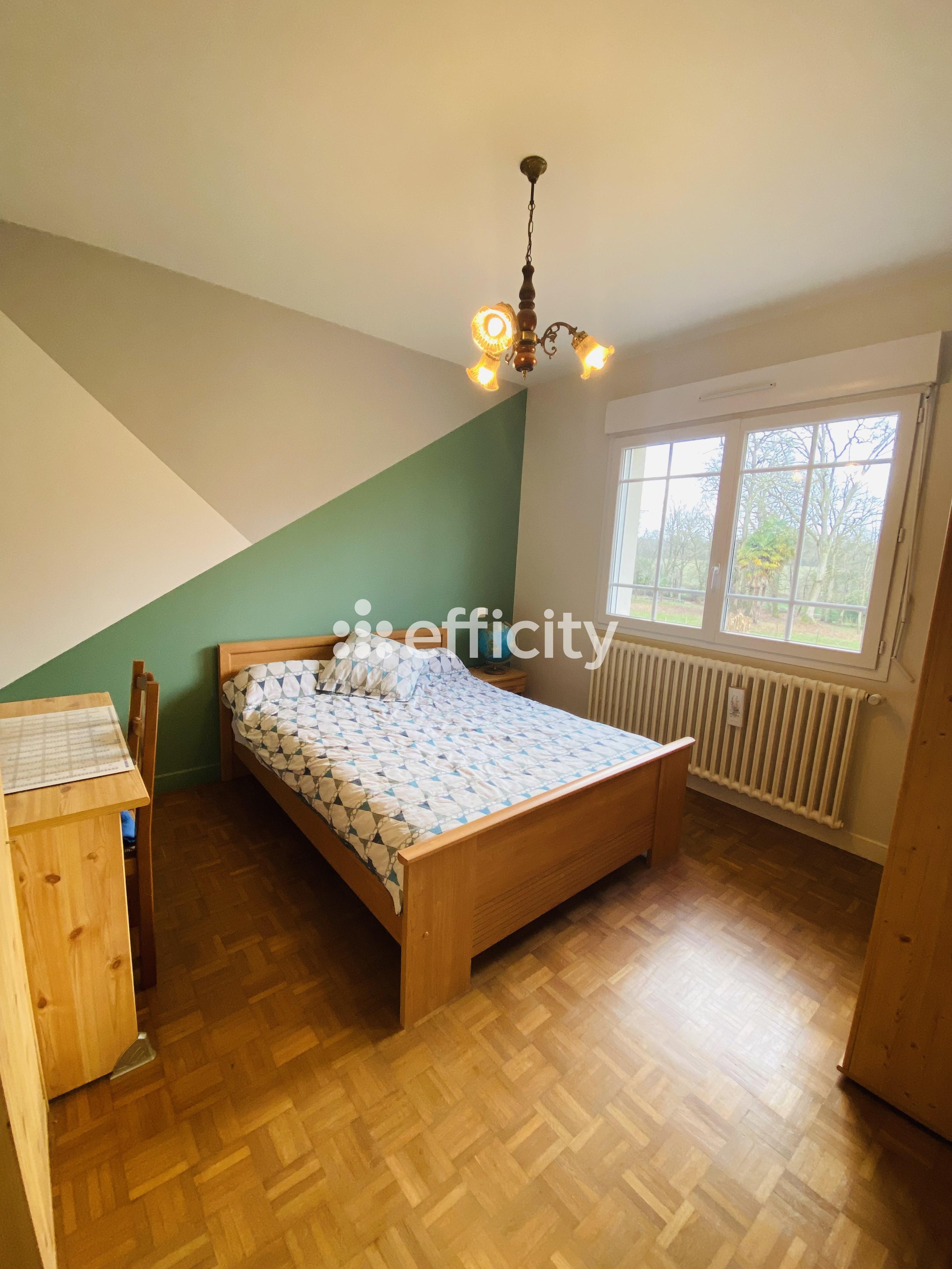 Achat immobilier Maison 6 pièces  167m2 à Saint-Maurice-sur-Adour (40270) - Photo n°11