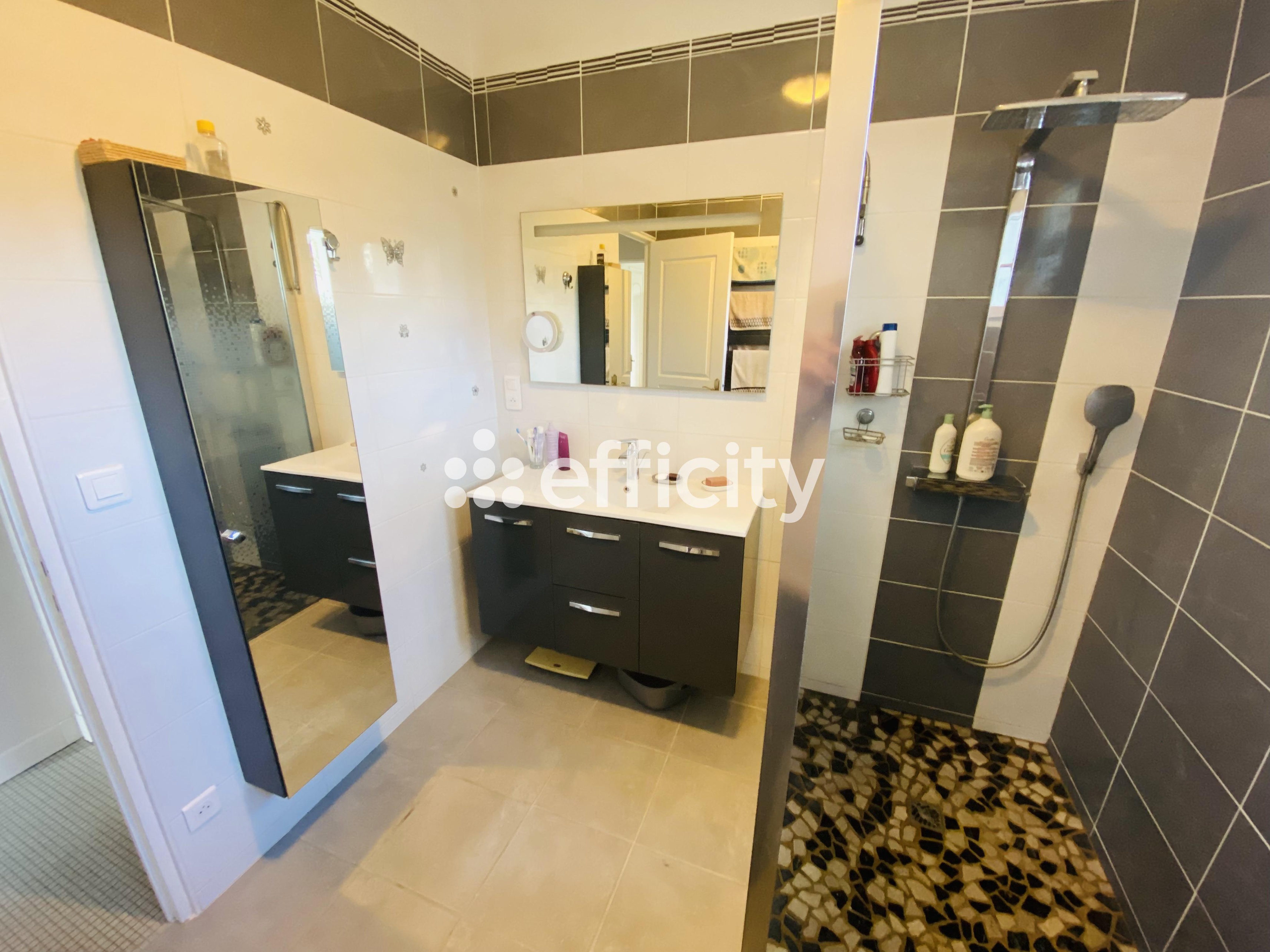 Achat immobilier Maison 6 pièces  167m2 à Saint-Maurice-sur-Adour (40270) - Photo n°8