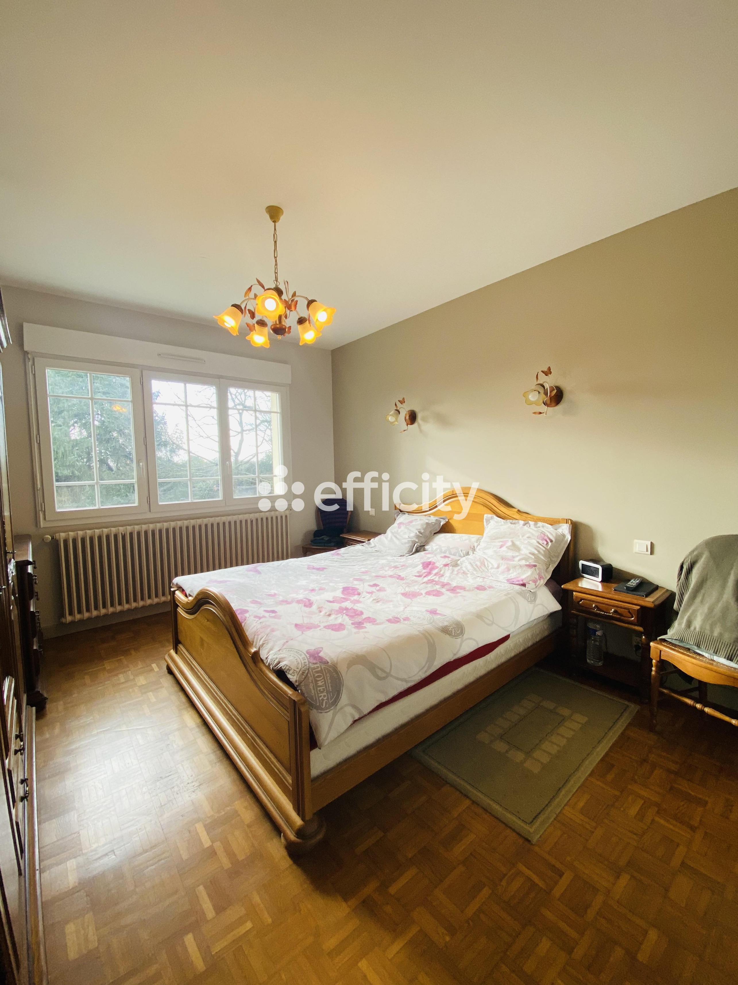 Achat immobilier Maison 6 pièces  167m2 à Saint-Maurice-sur-Adour (40270) - Photo n°9