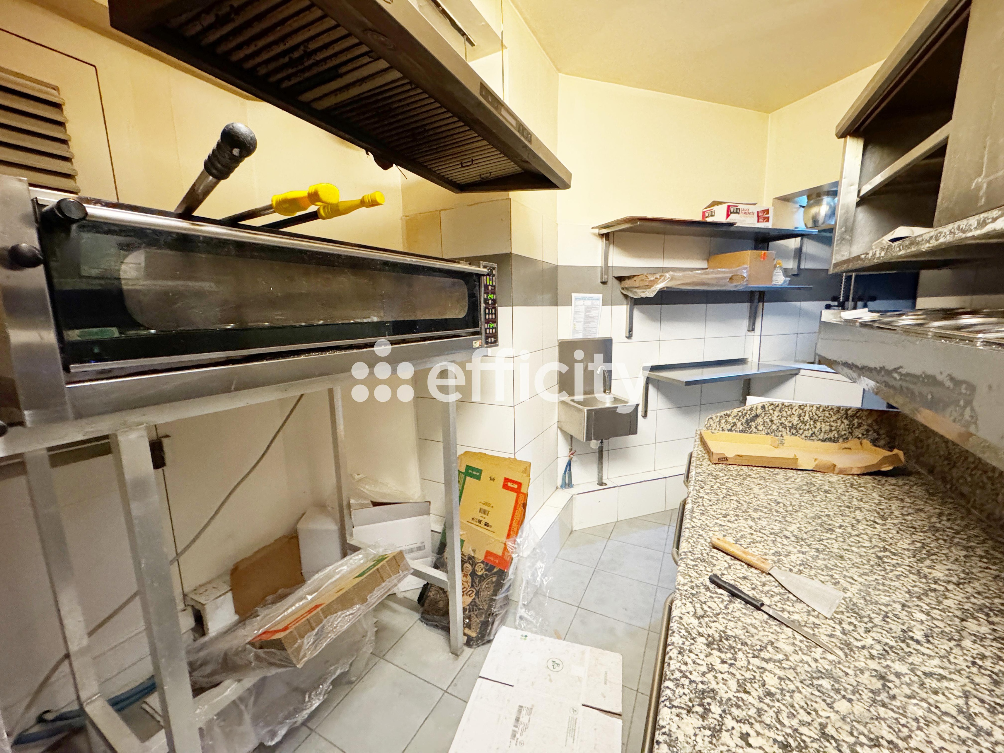 Achat immobilier Immeuble   158m2 à Lille (59000) - Photo n°16