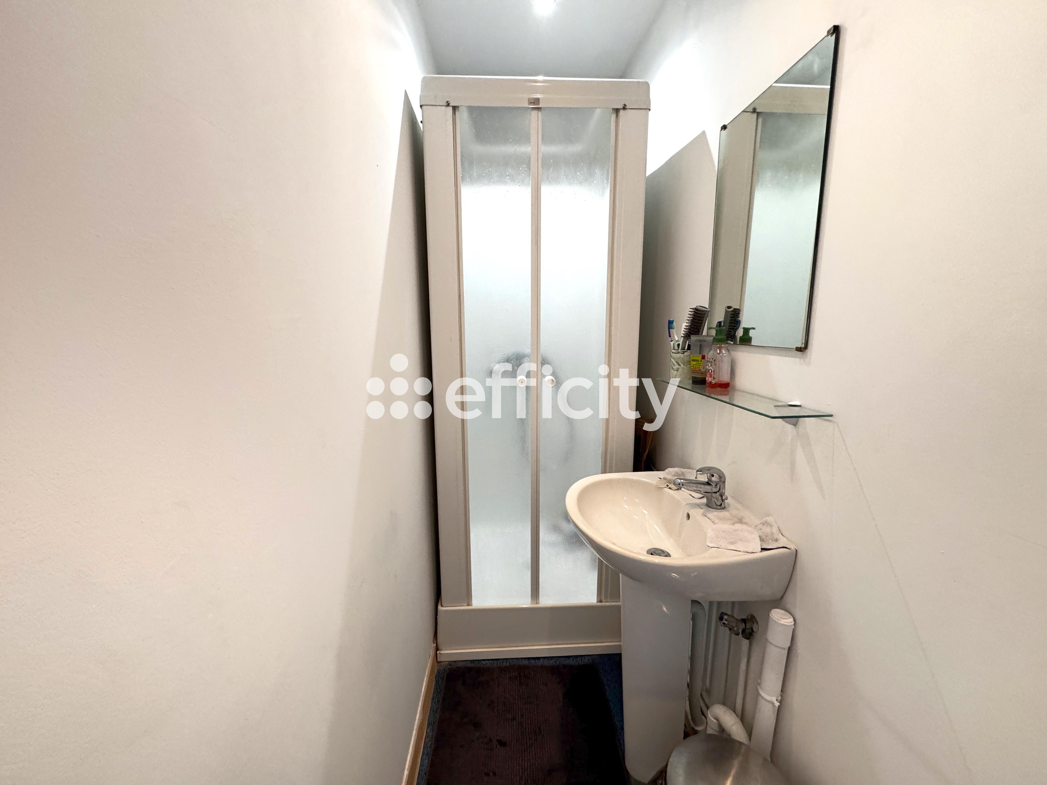 Achat immobilier Immeuble   158m2 à Lille (59000) - Photo n°8