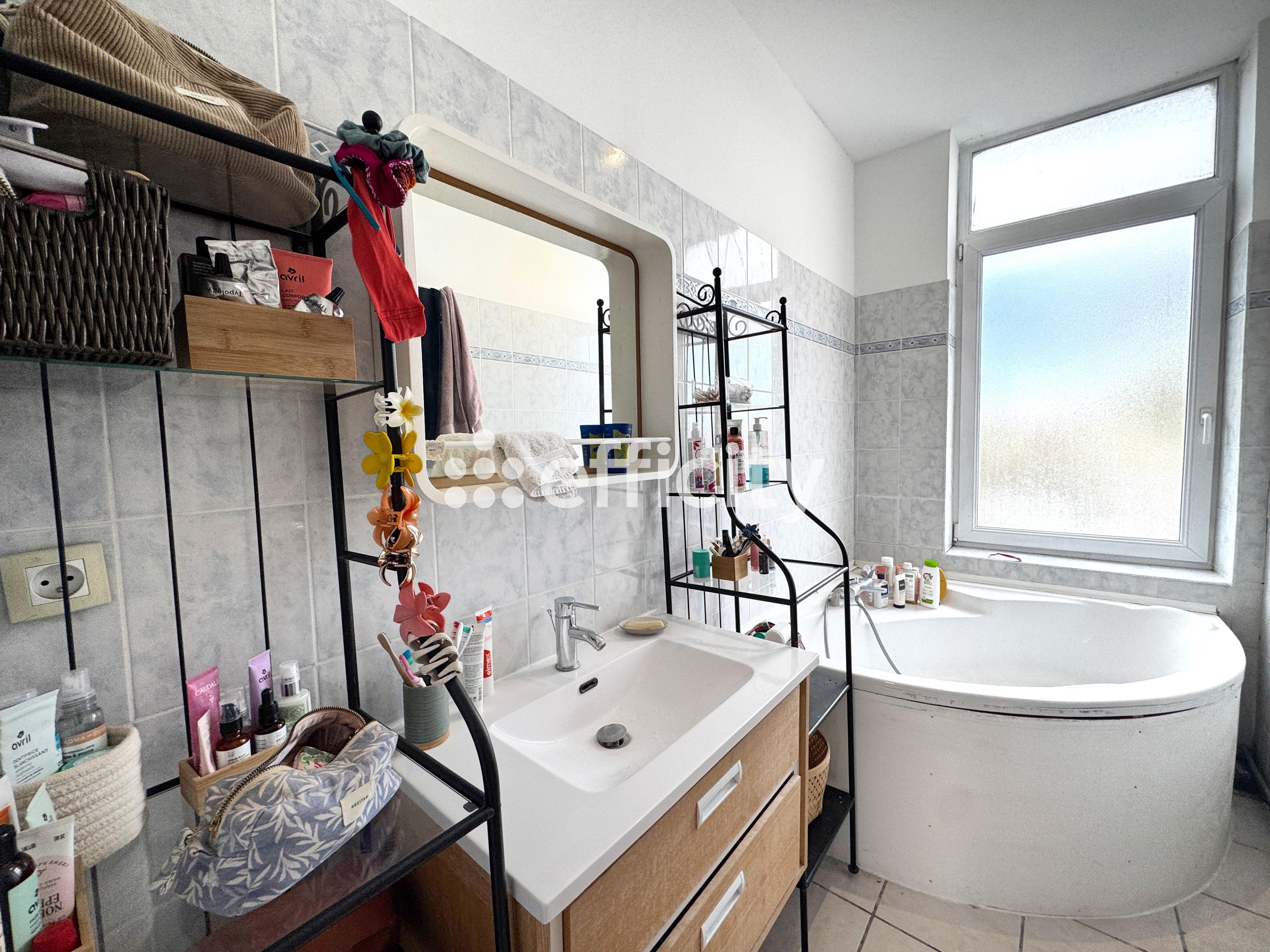 Achat immobilier Immeuble   158m2 à Lille (59000) - Photo n°7