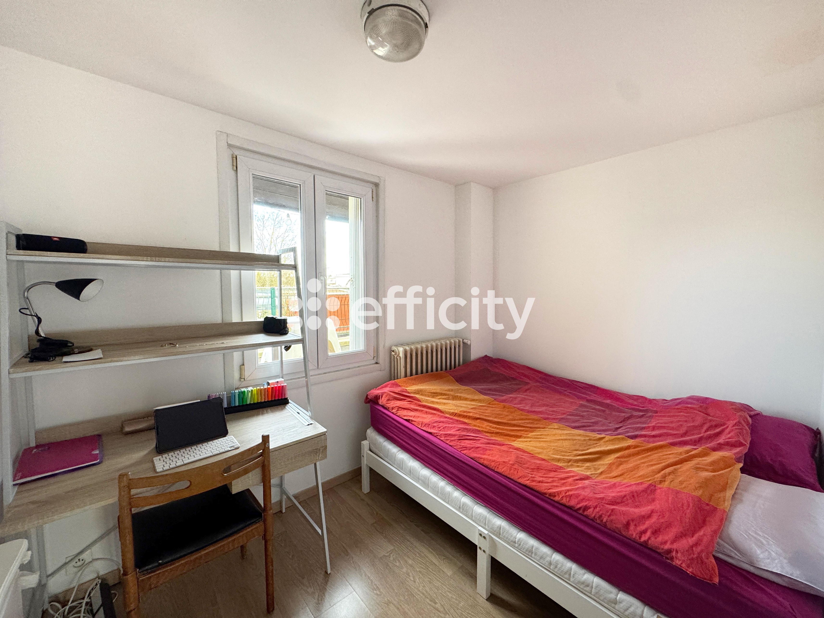 Achat immobilier Immeuble   158m2 à Lille (59000) - Photo n°9