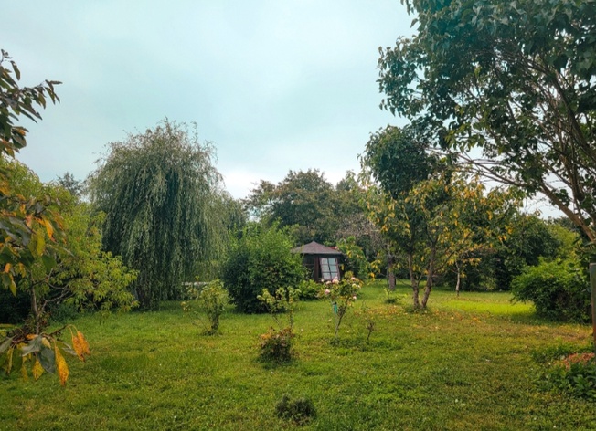 Achat immobilier Maison 10 pièces  195m2 à Neuillé-Pont-Pierre (37360) - Photo n°11