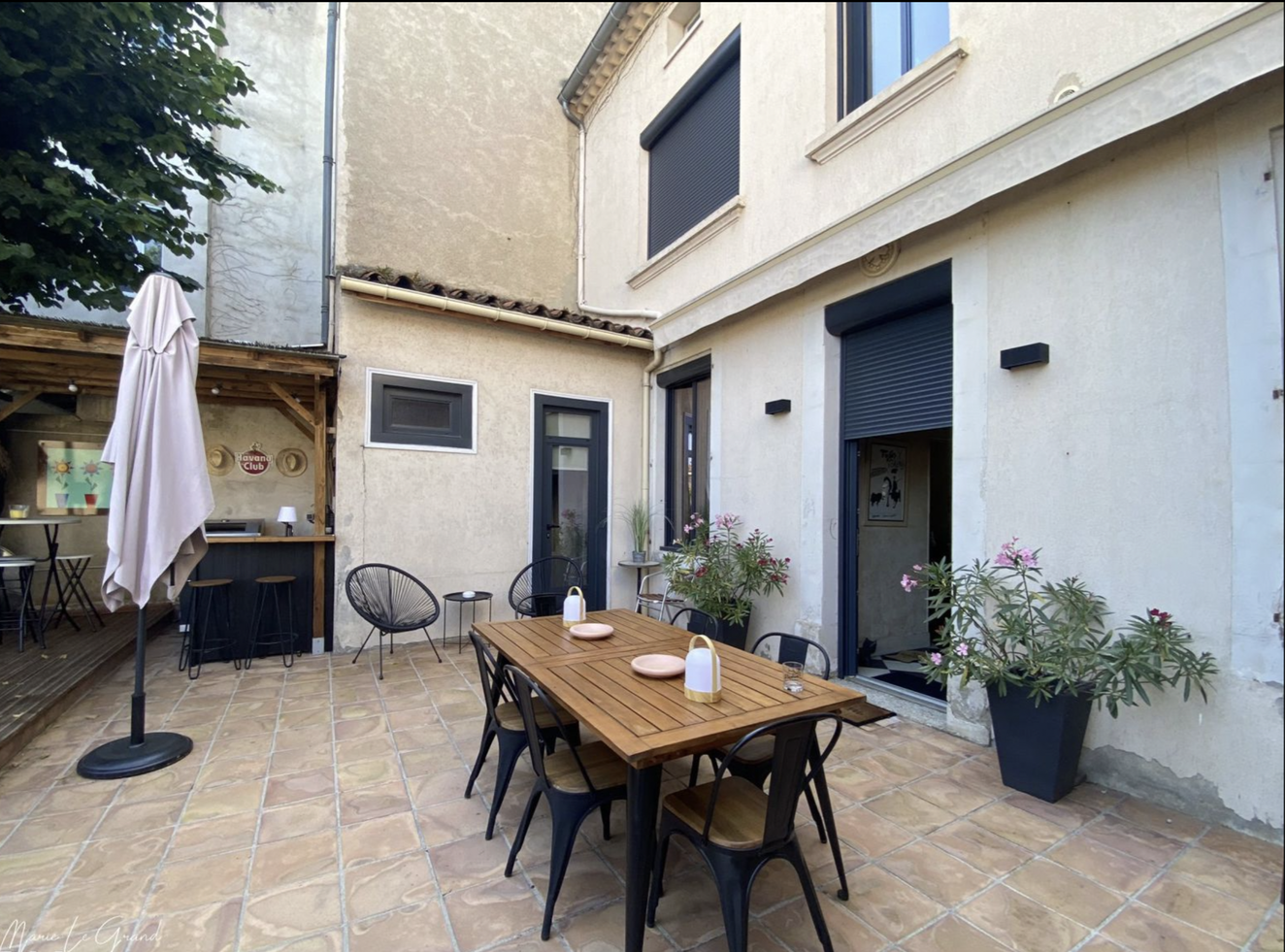 maison 7 pièces - 203,0m2 à Castres (81100)