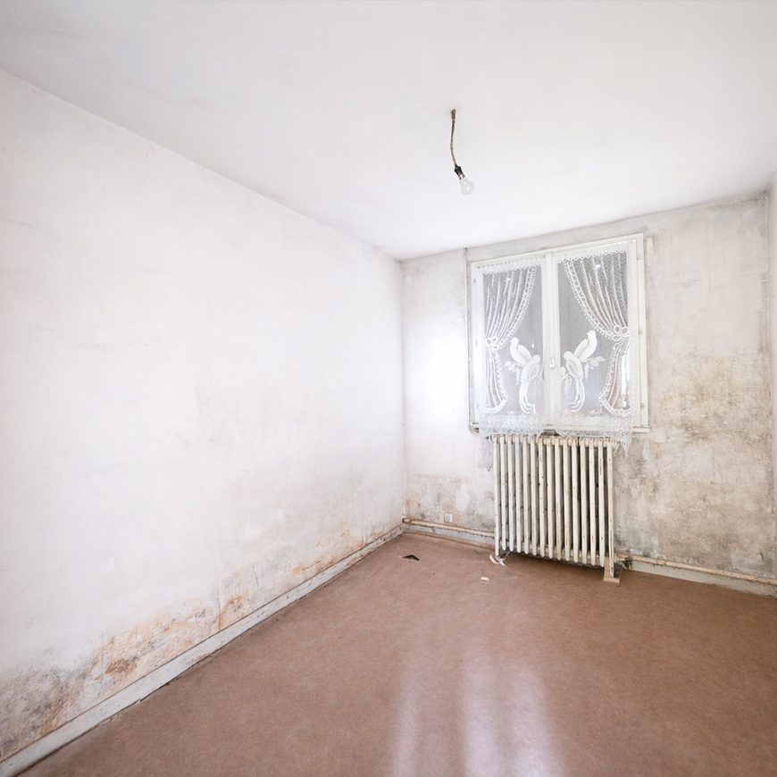 Achat immobilier Maison 4 pièces  80m2 à Sonzay (37360) - Photo n°6
