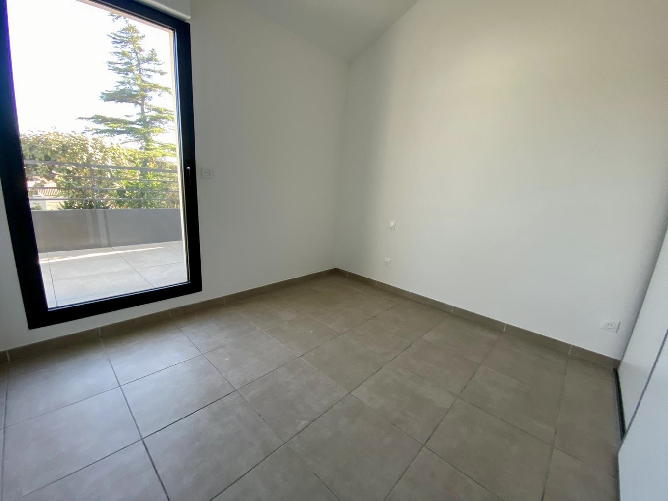 Achat immobilier Appartement 4 pièces  83m2 à Mandelieu-la-Napoule (06210) - Photo n°7