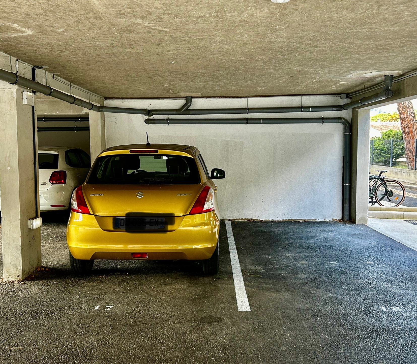 Achat immobilier Appartement 4 pièces  83m2 à Mandelieu-la-Napoule (06210) - Photo n°11