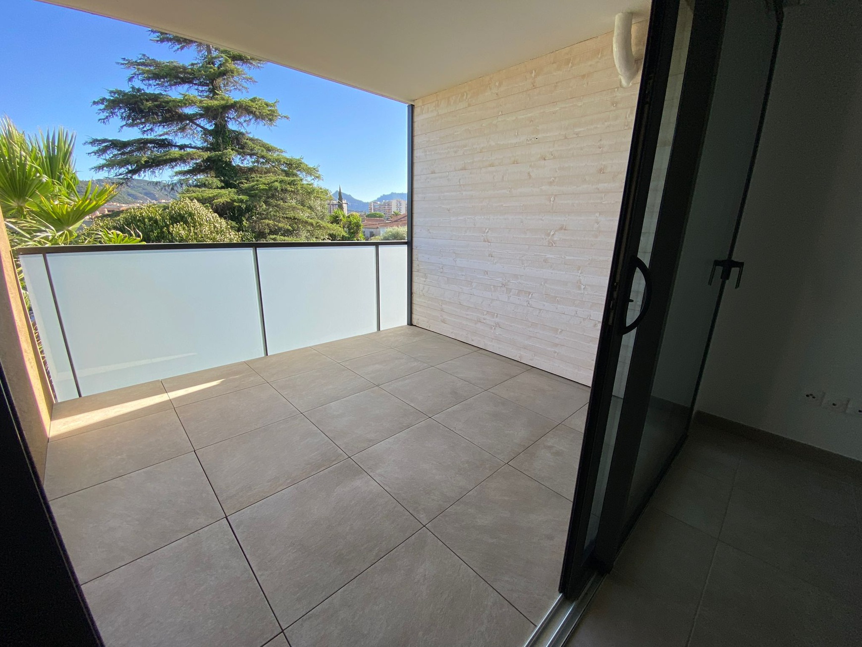 Achat immobilier Appartement 4 pièces  83m2 à Mandelieu-la-Napoule (06210) - Photo n°6