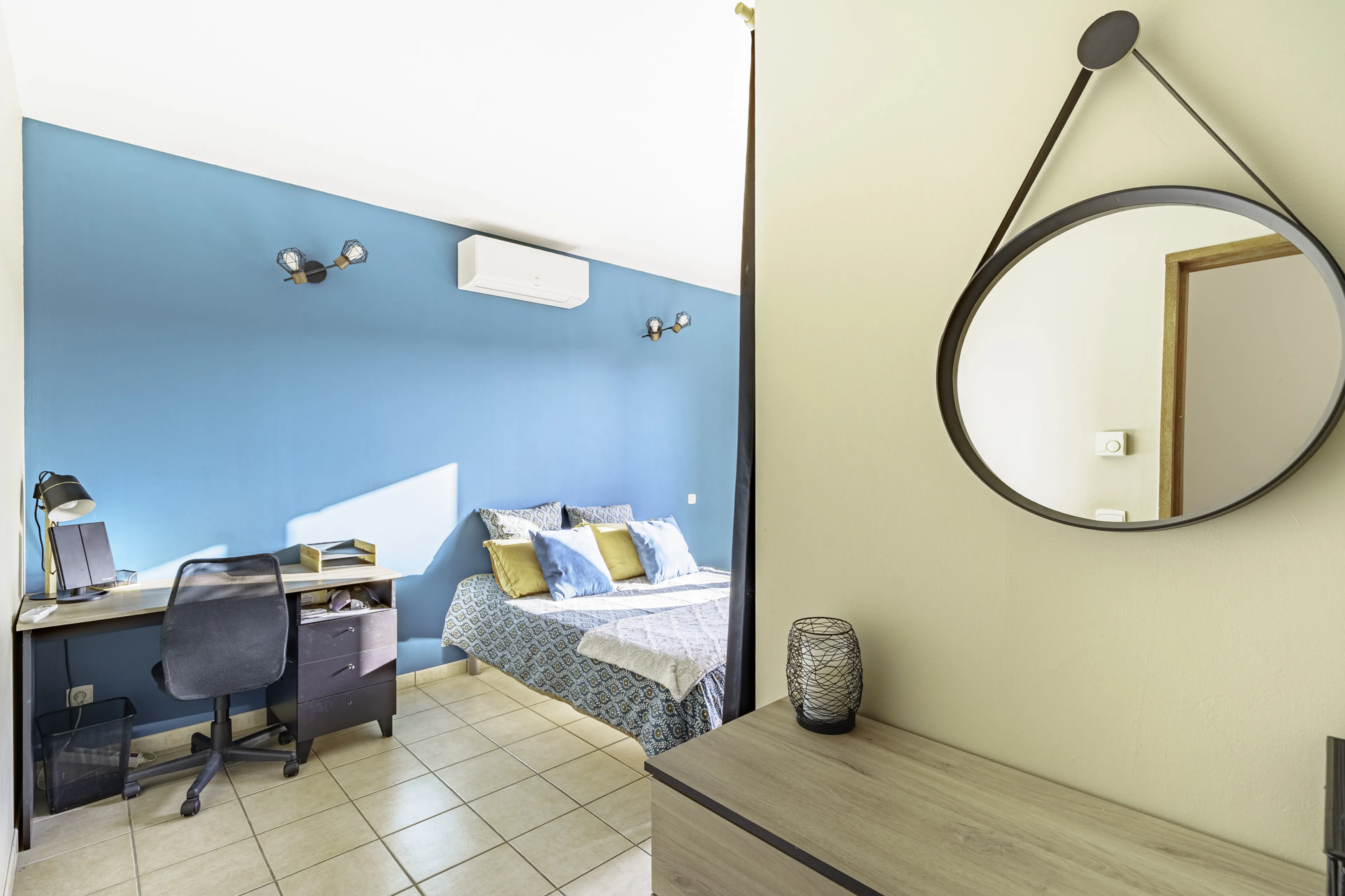 Achat immobilier Maison 6 pièces  190m2 à Istres (13800) - Photo n°4