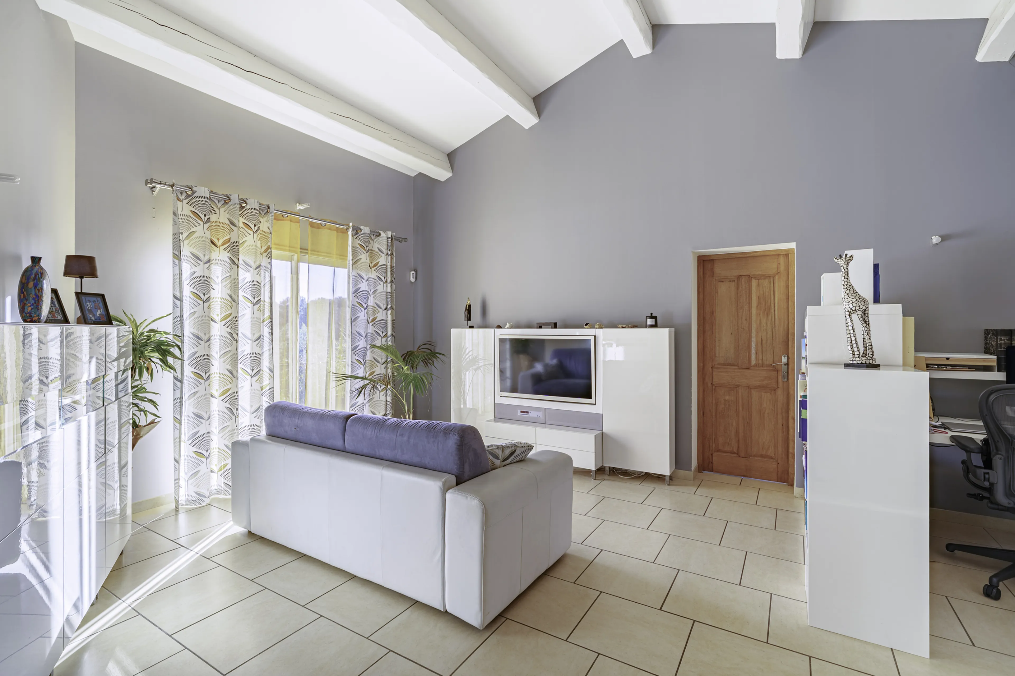 Achat immobilier Maison 6 pièces  190m2 à Istres (13800) - Photo n°17