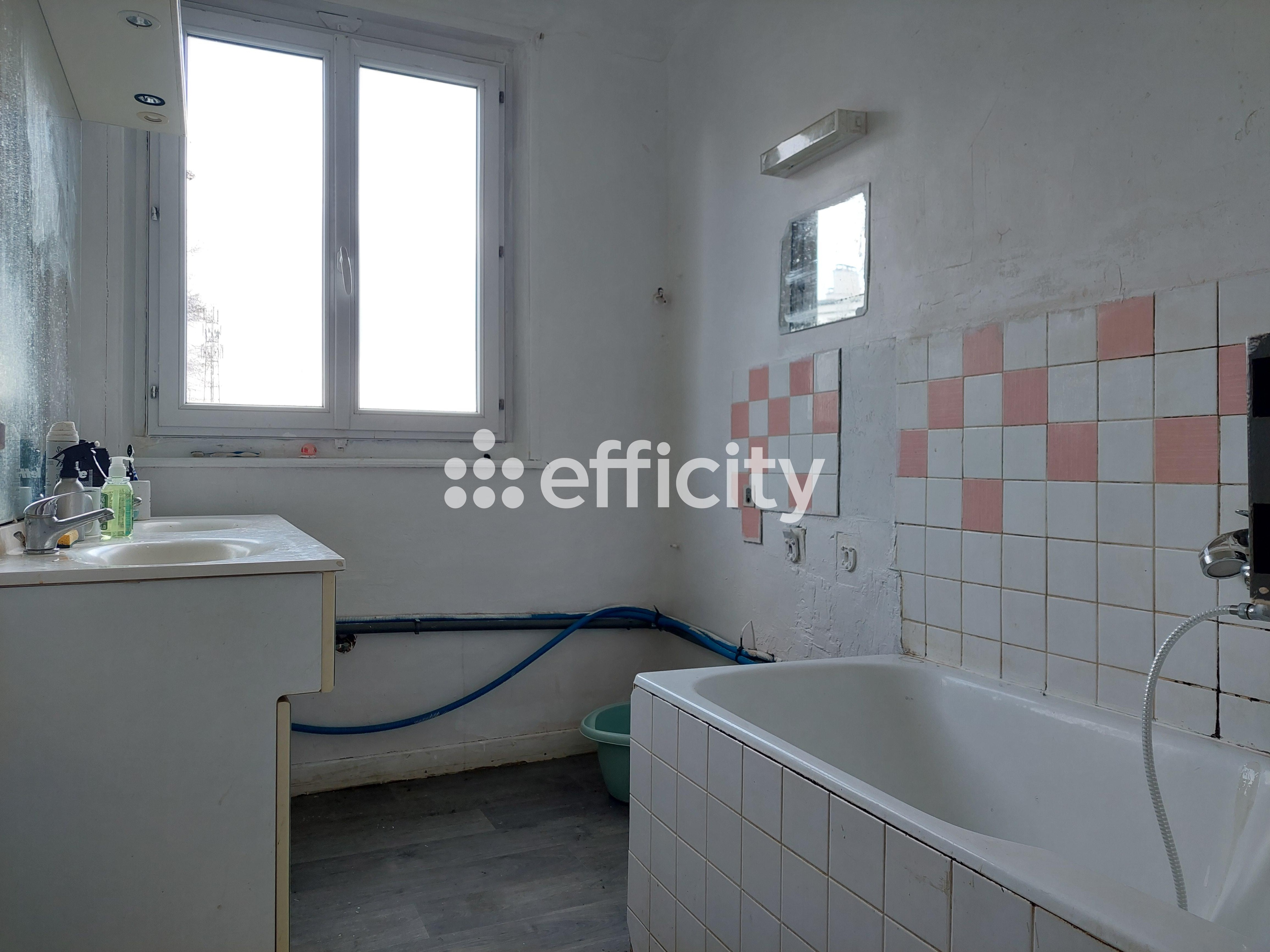 Achat immobilier Maison 5 pièces  86m2 à Guingamp (22200) - Photo n°12