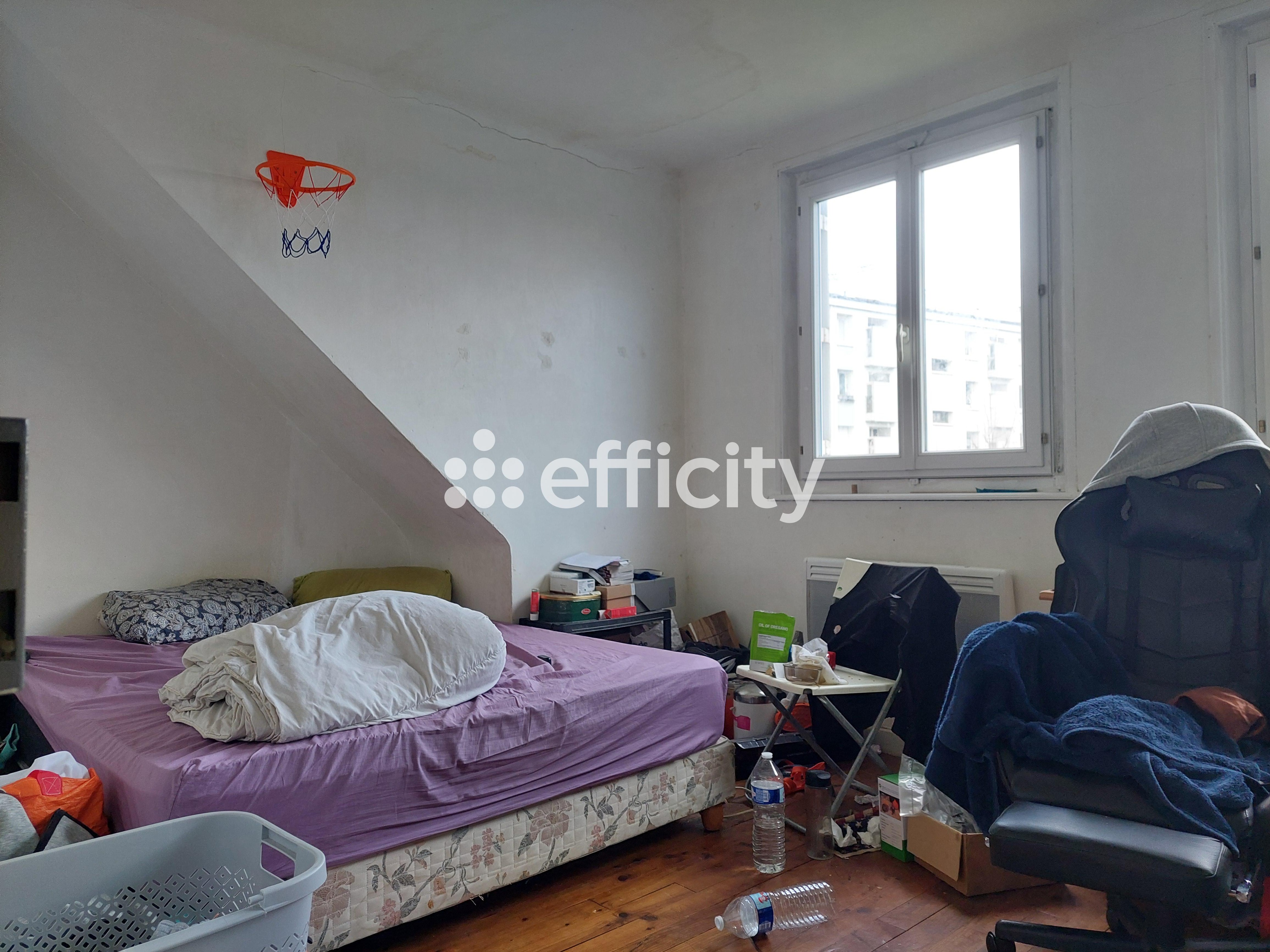 Achat immobilier Maison 5 pièces  86m2 à Guingamp (22200) - Photo n°10