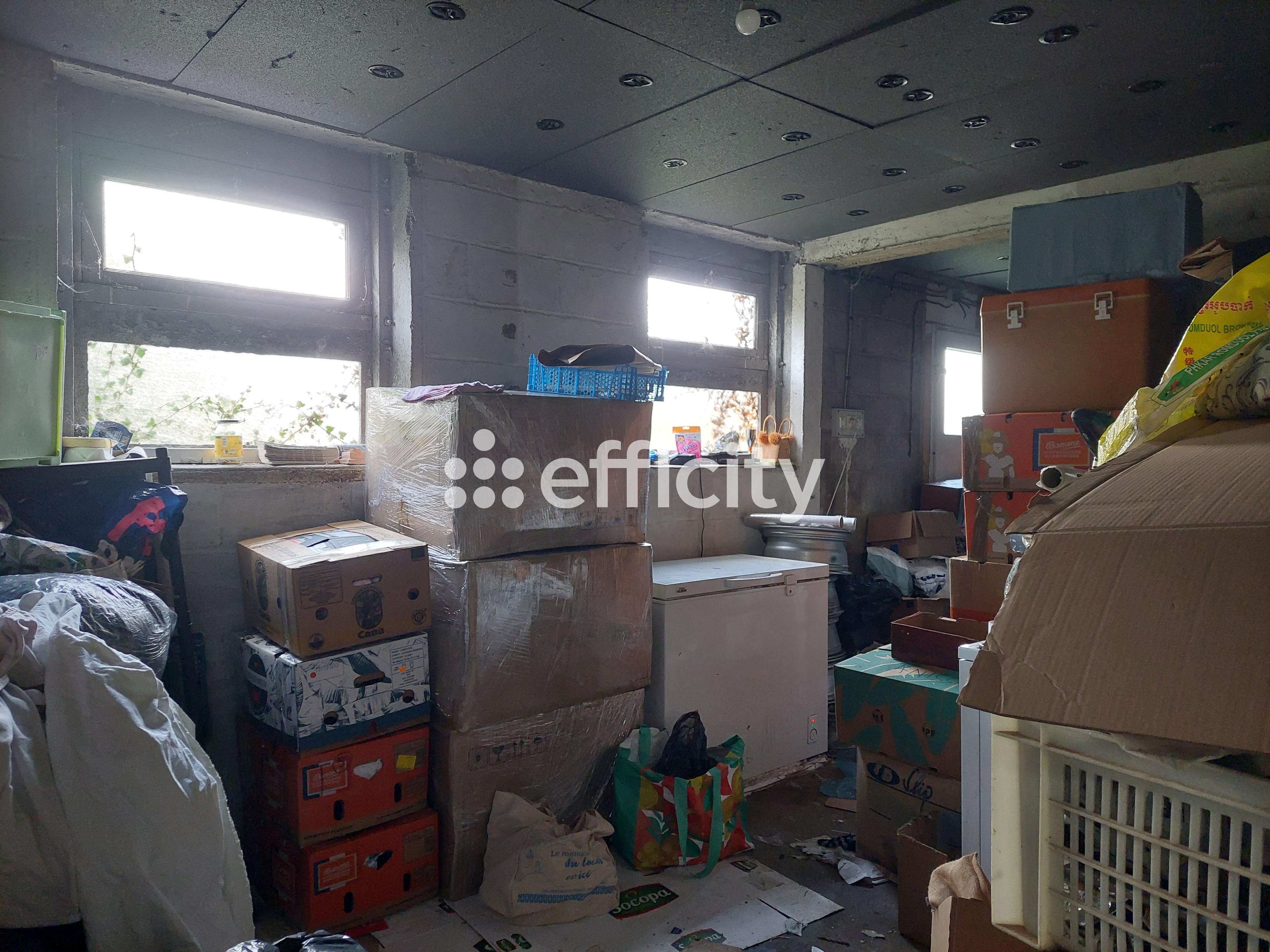 Achat immobilier Maison 5 pièces  86m2 à Guingamp (22200) - Photo n°15