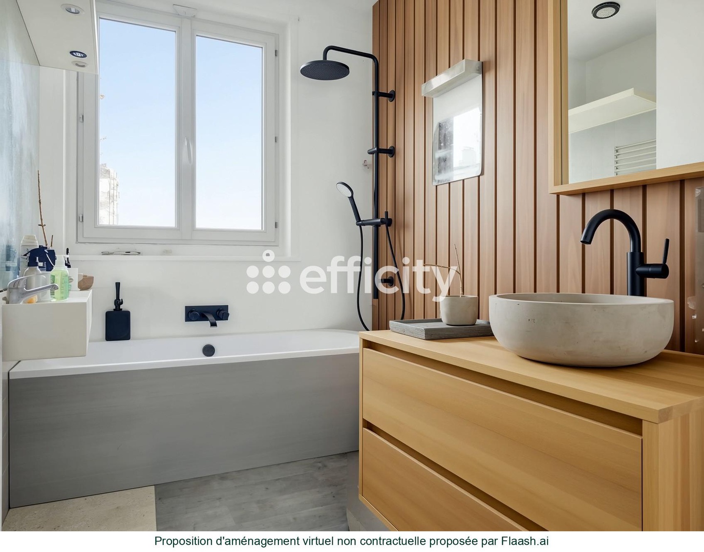 Achat immobilier Maison 5 pièces  86m2 à Guingamp (22200) - Photo n°11