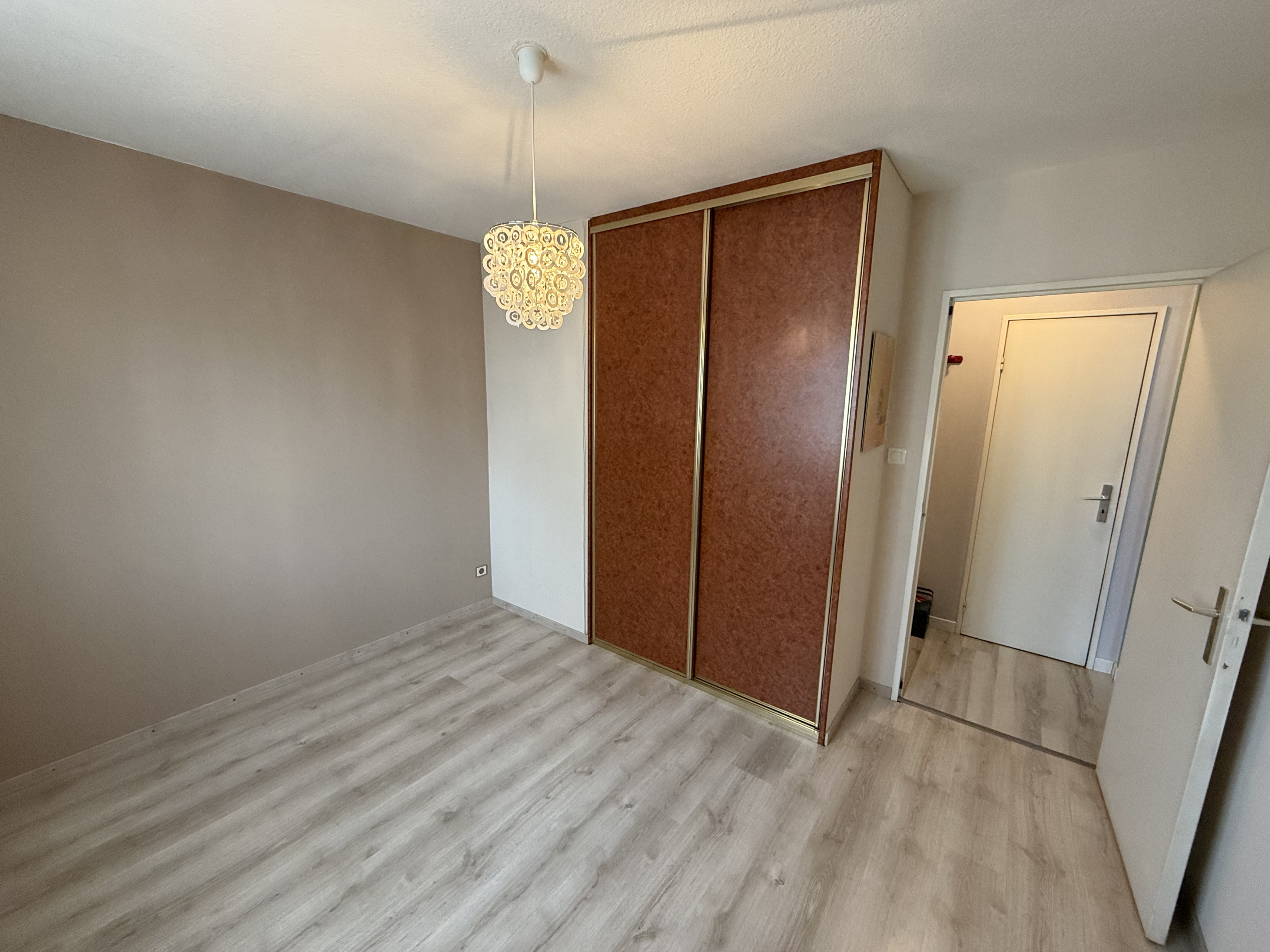 Achat immobilier Appartement 3 pièces  54m2 à Colmar (68000) - Photo n°4