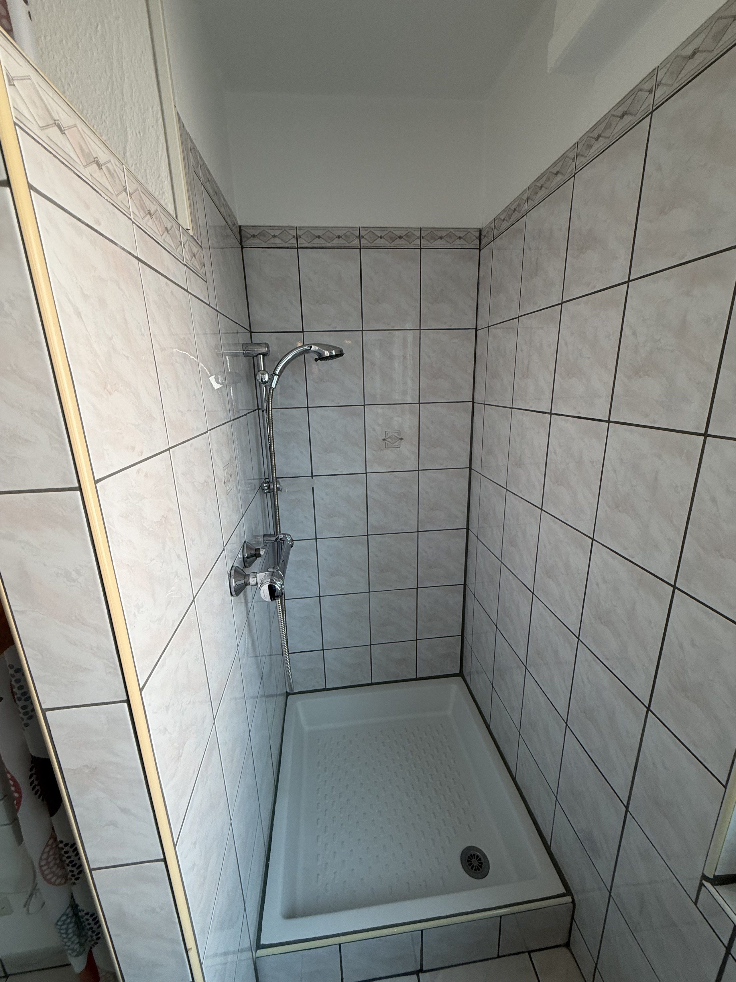 Achat immobilier Appartement 3 pièces  54m2 à Colmar (68000) - Photo n°6