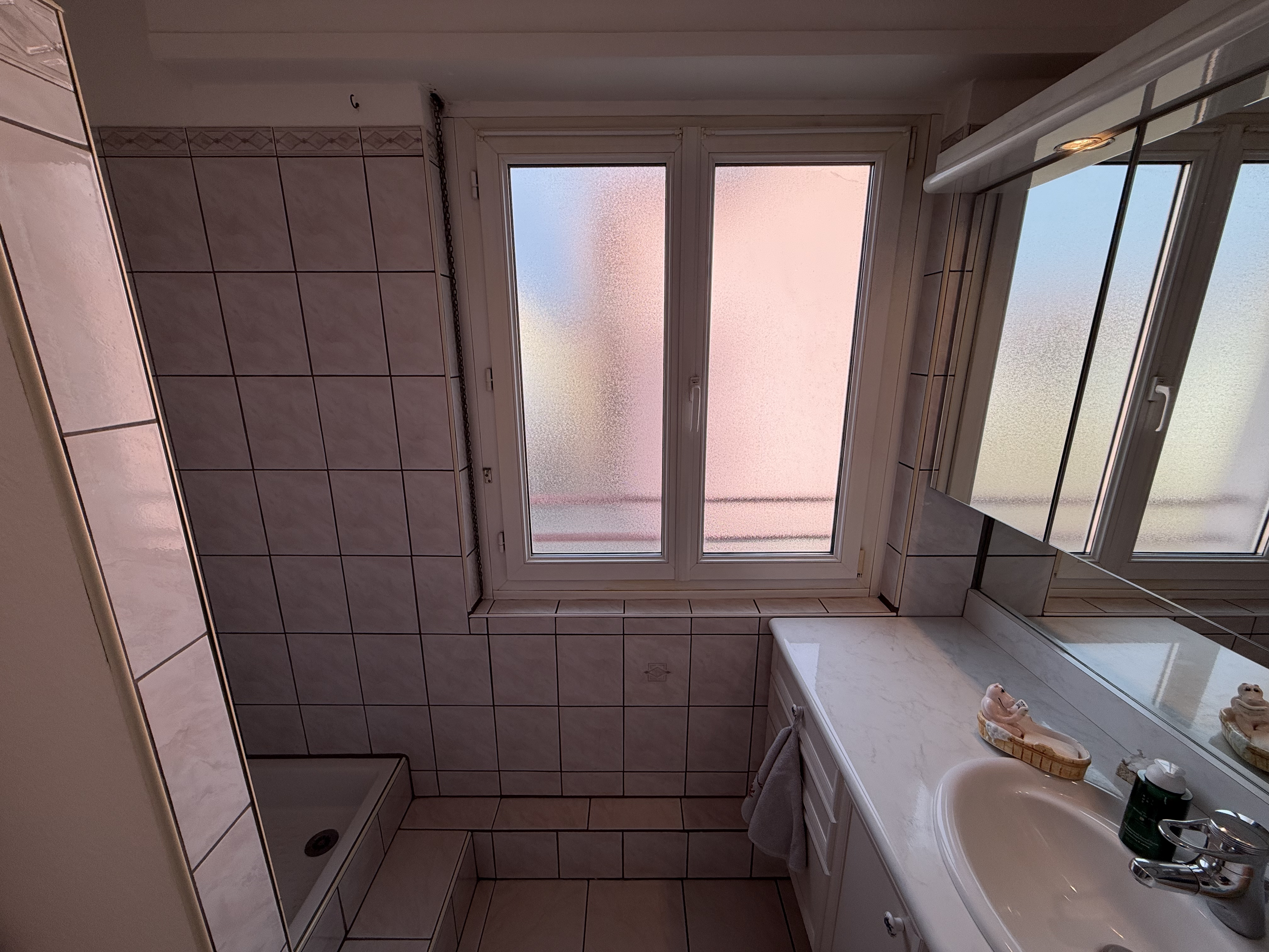 Achat immobilier Appartement 3 pièces  54m2 à Colmar (68000) - Photo n°5