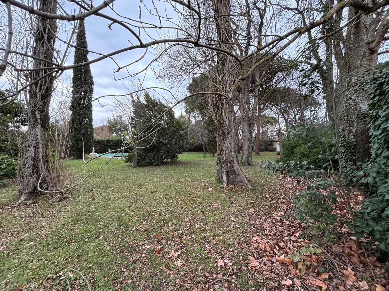 Achat immobilier Maison 7 pièces  268m2 à Balma (31130) - Photo n°5