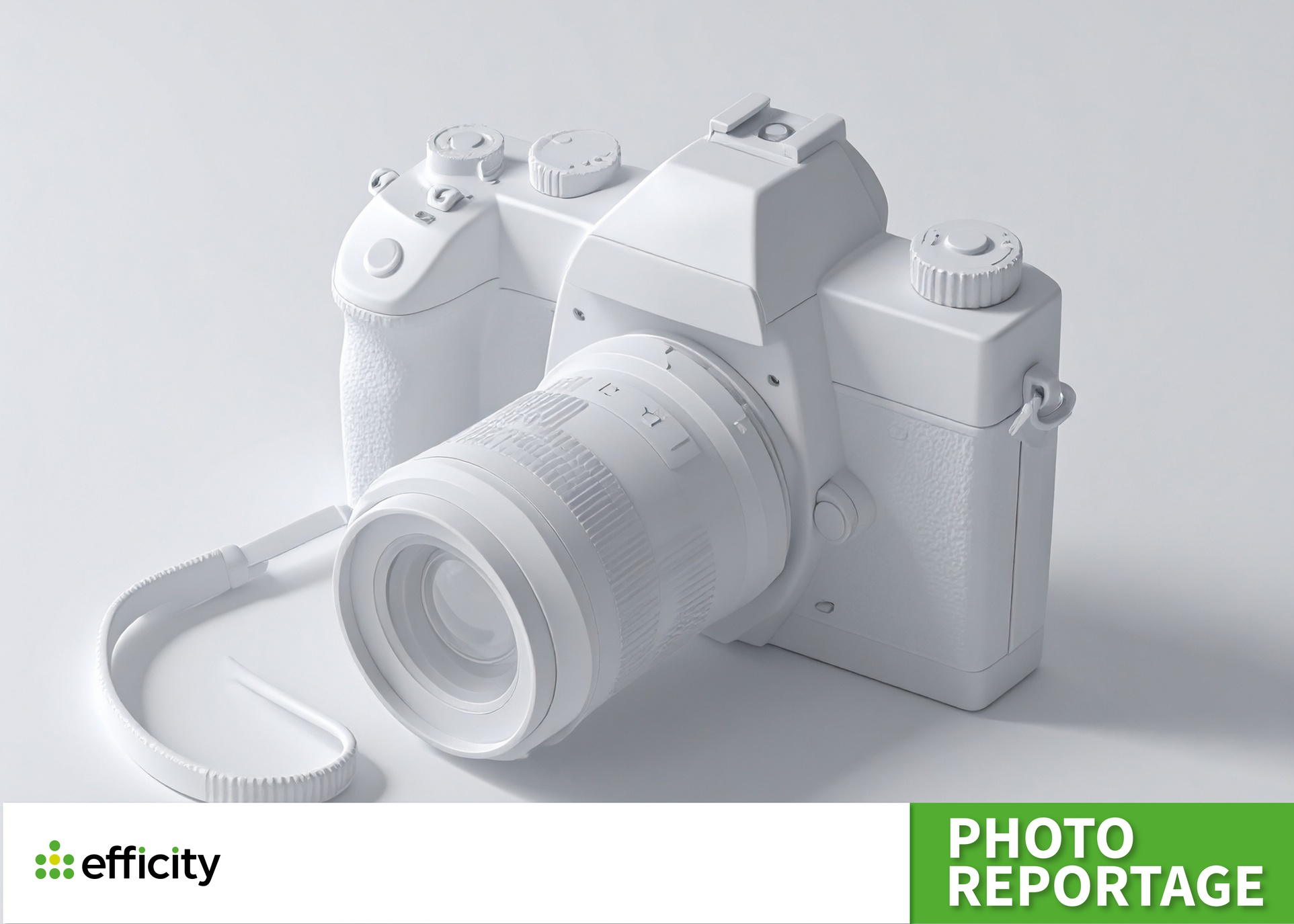 maison 5 pièces - 130m2 à Saint-Denis (97400)