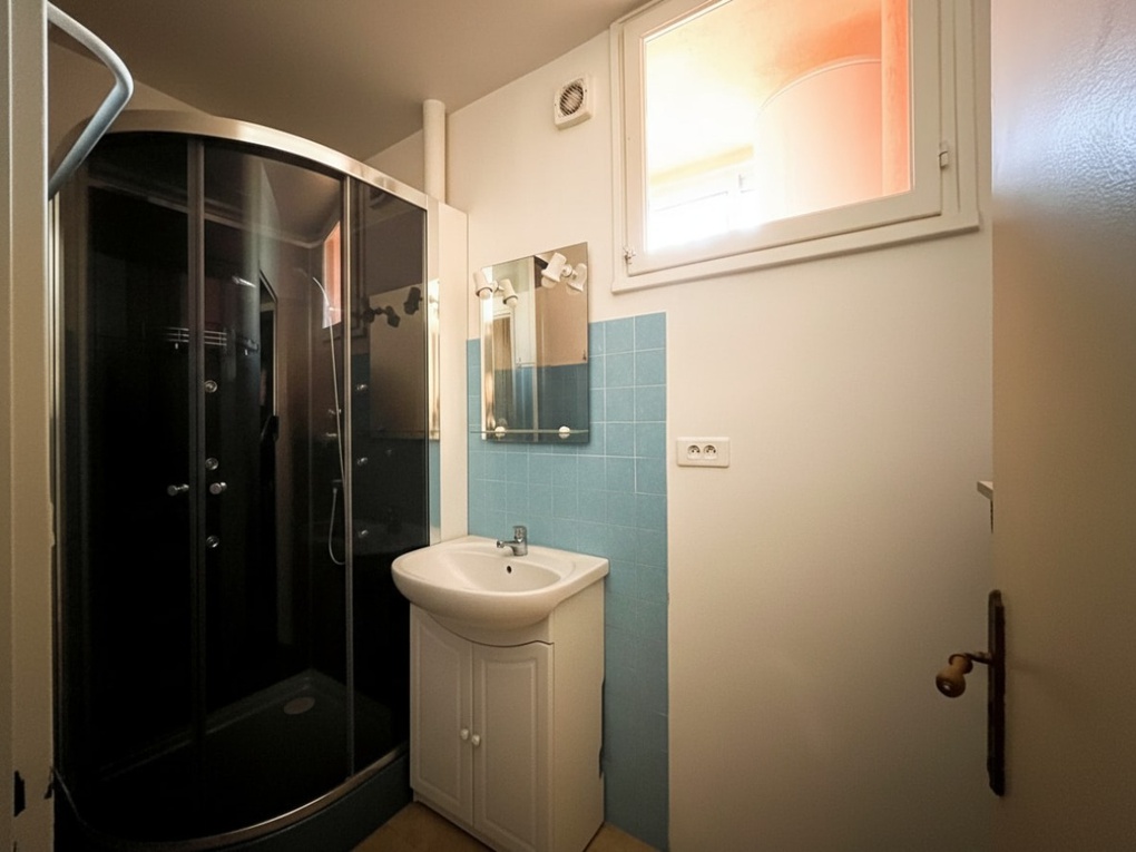 Achat immobilier Appartement 3 pièces  58m2 à Montélimar (26200) - Photo n°5