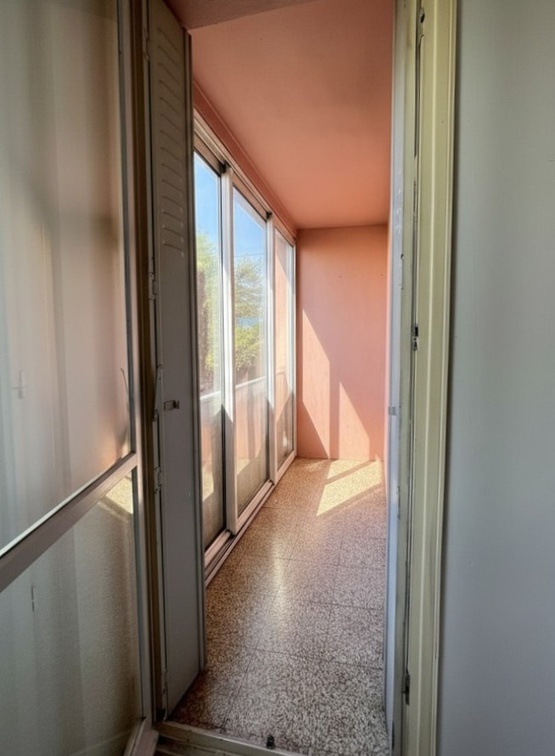 Achat immobilier Appartement 3 pièces  58m2 à Montélimar (26200) - Photo n°6