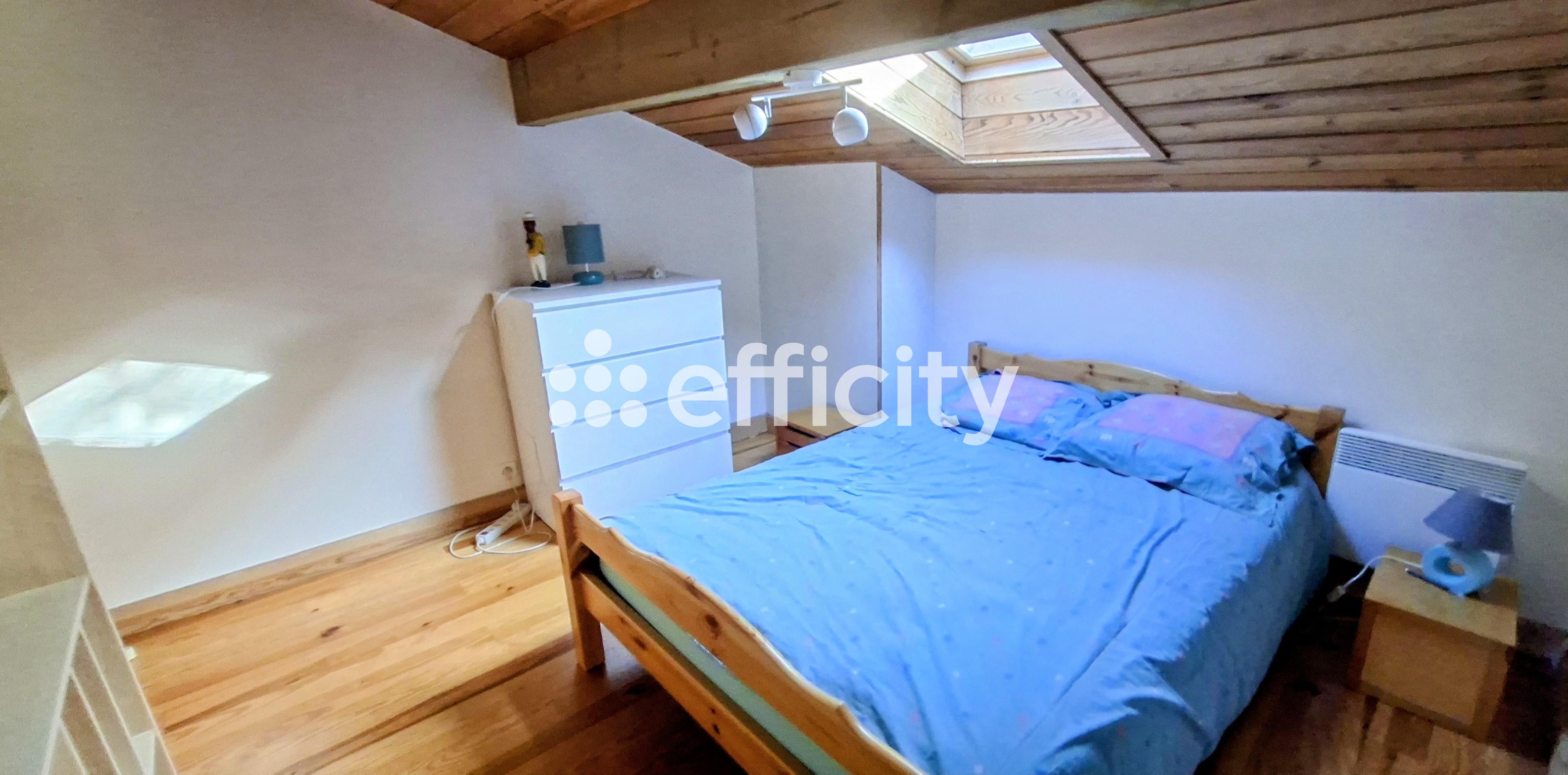 Achat immobilier Maison 7 pièces  159m2 à Lit-et-Mixe (40170) - Photo n°15