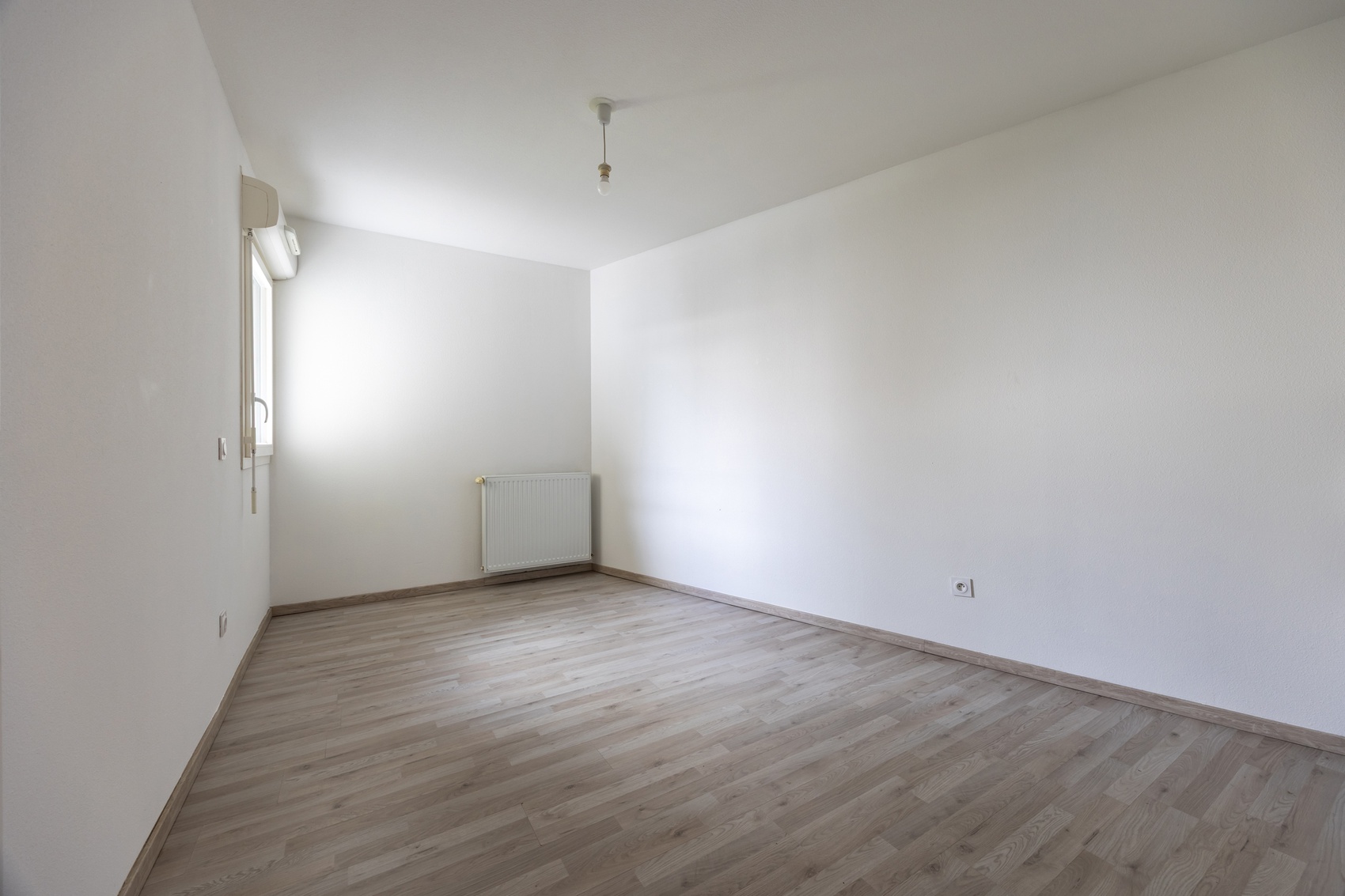 Achat immobilier Appartement 3 pièces  65m2 à Mérignac (33700) - Photo n°9