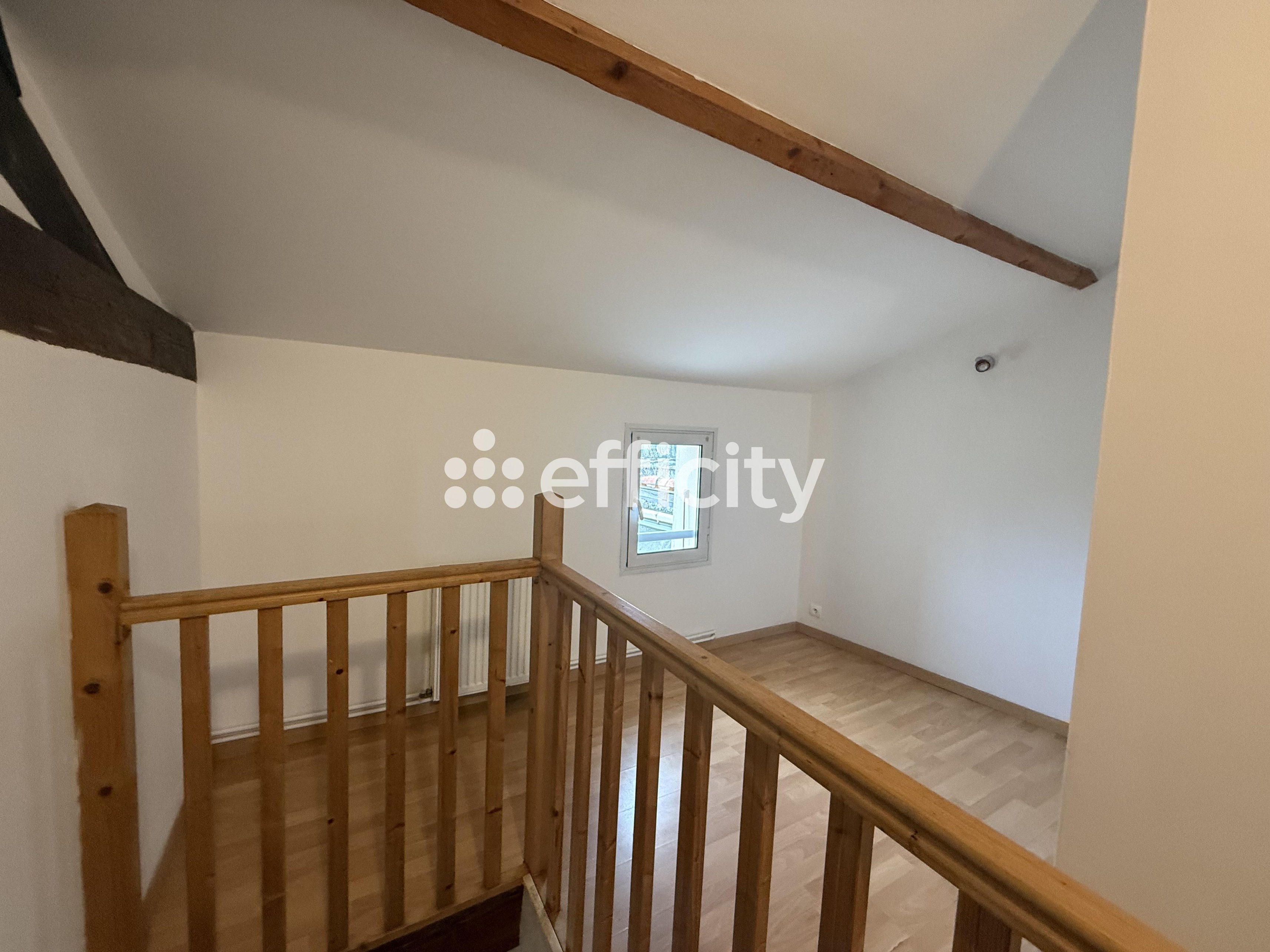 Achat immobilier Maison 3 pièces  82m2 à La Couronne (16400) - Photo n°6