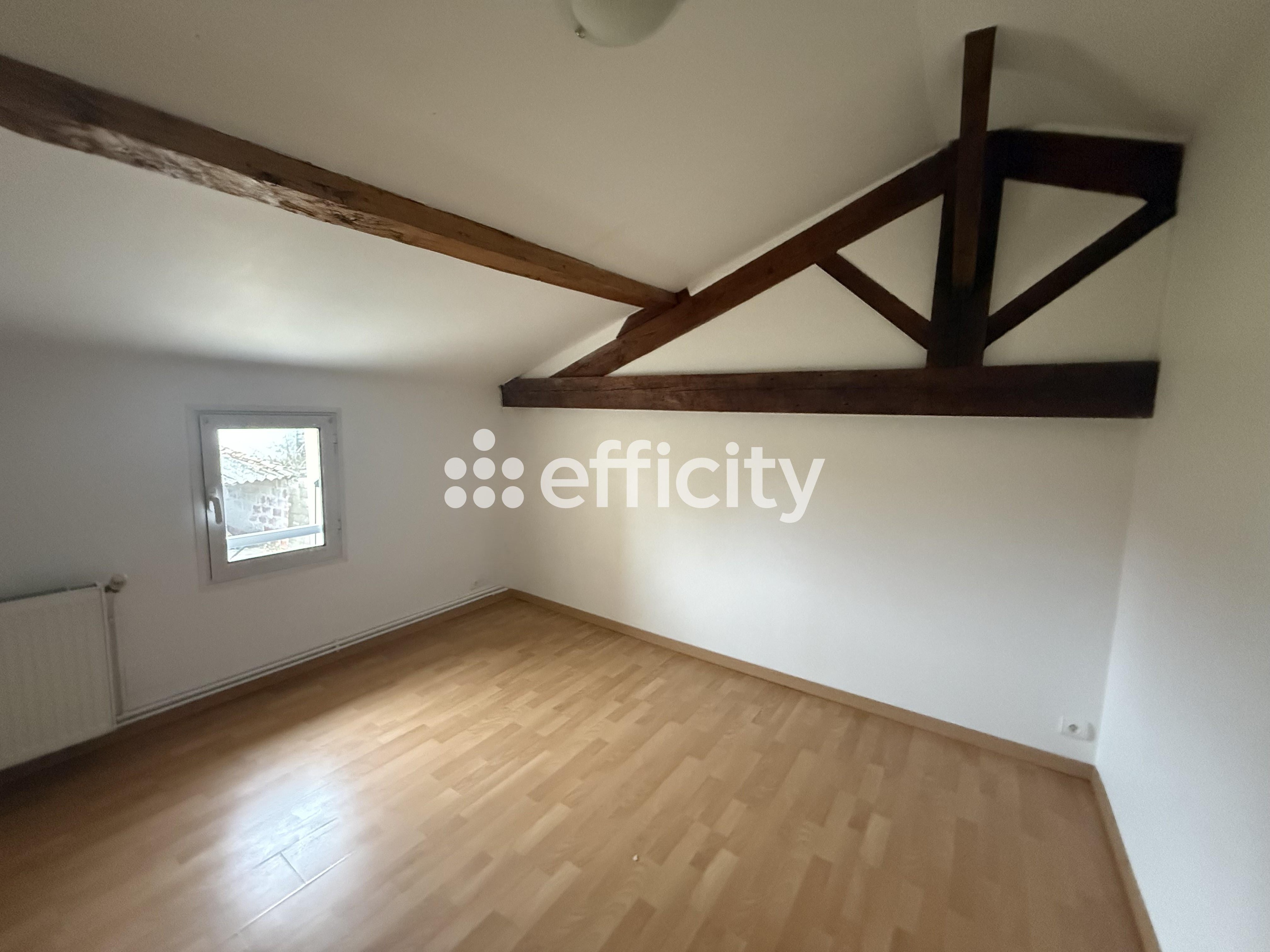 Achat immobilier Maison 3 pièces  82m2 à La Couronne (16400) - Photo n°8