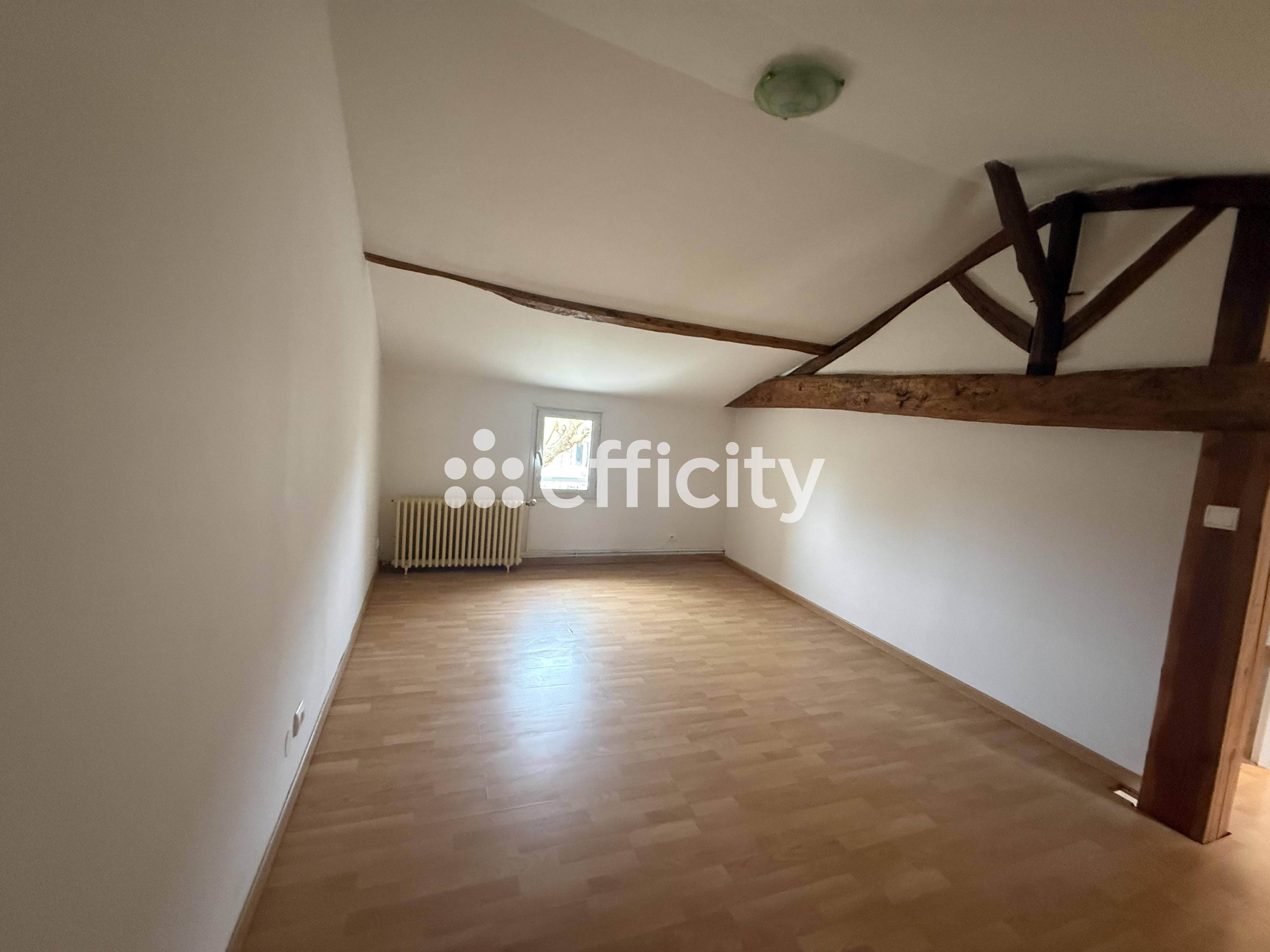 Achat immobilier Maison 3 pièces  82m2 à La Couronne (16400) - Photo n°7