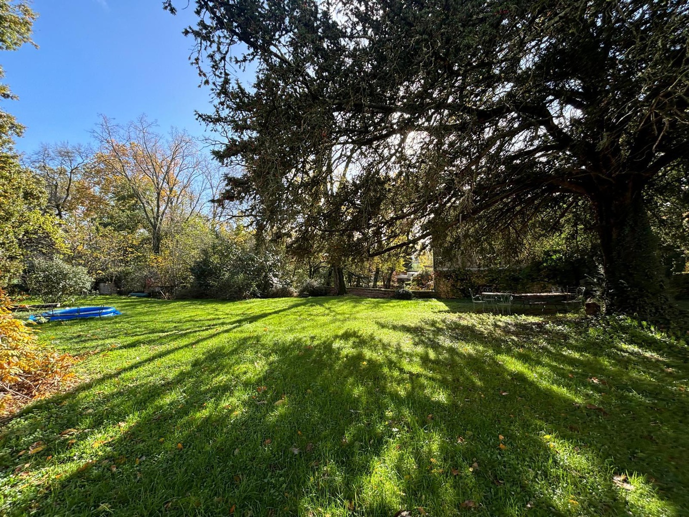 Achat immobilier Appartement 6 pièces  223m2 à Aussonne (31840) - Photo n°8