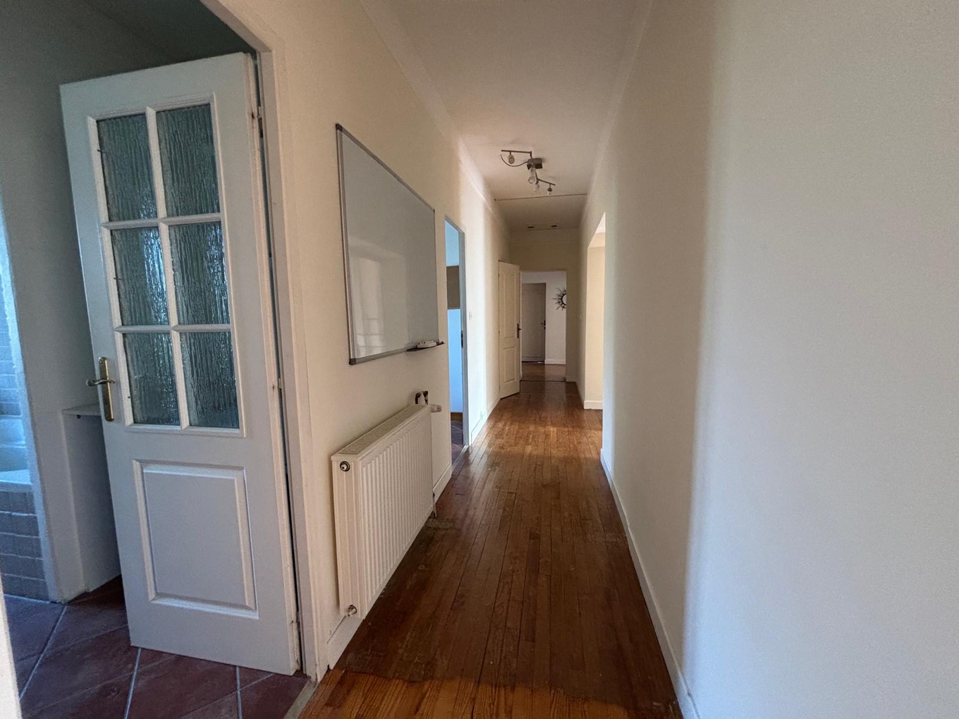 Achat immobilier Appartement 6 pièces  223m2 à Aussonne (31840) - Photo n°16