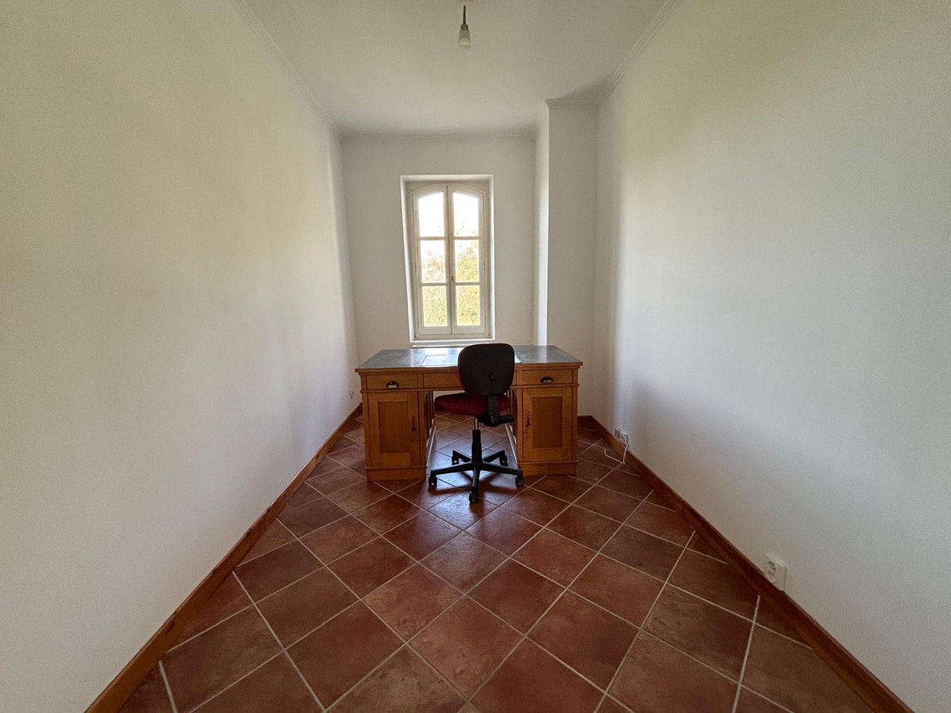 Achat immobilier Appartement 6 pièces  223m2 à Aussonne (31840) - Photo n°11