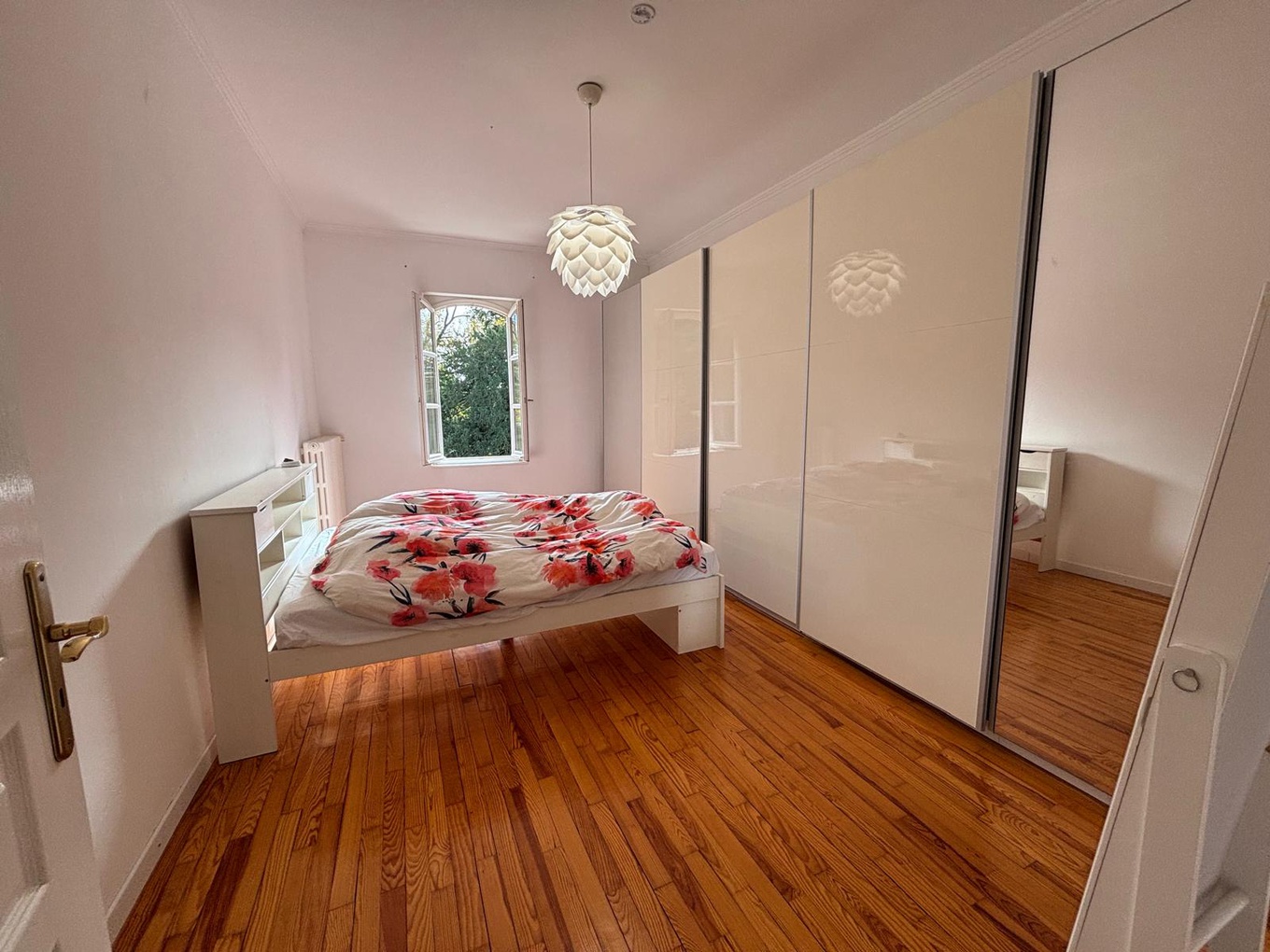 Achat immobilier Appartement 6 pièces  223m2 à Aussonne (31840) - Photo n°12