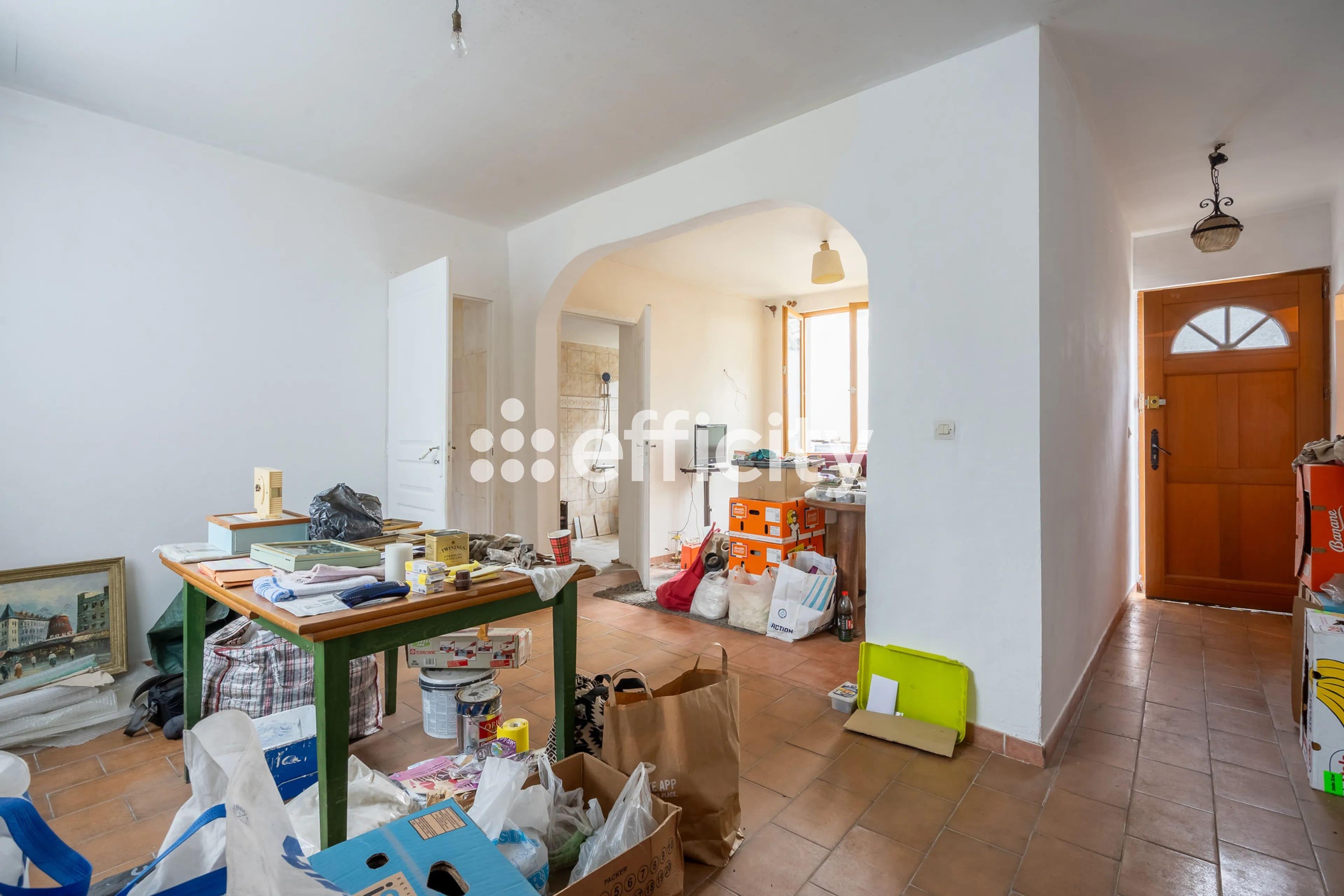 maison 3 pièces - 75,0m2 à Saint-Denis (93200)