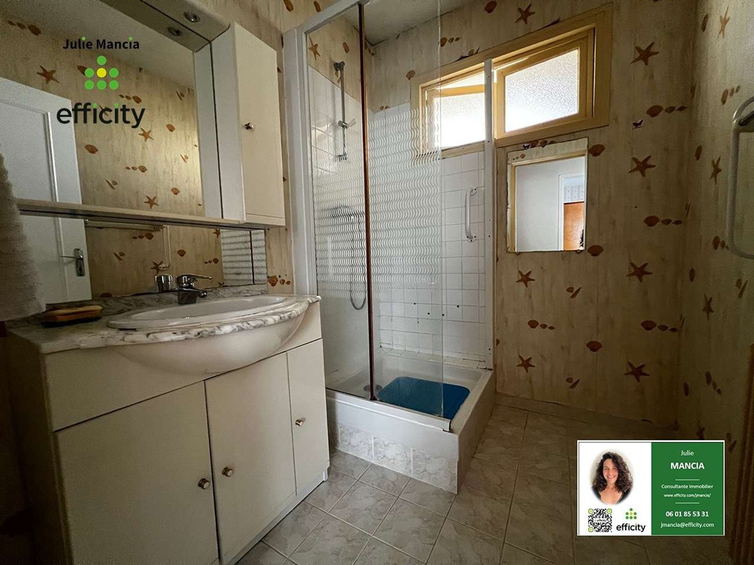 Achat immobilier Maison 4 pièces  83m2 à Linars (16730) - Photo n°8