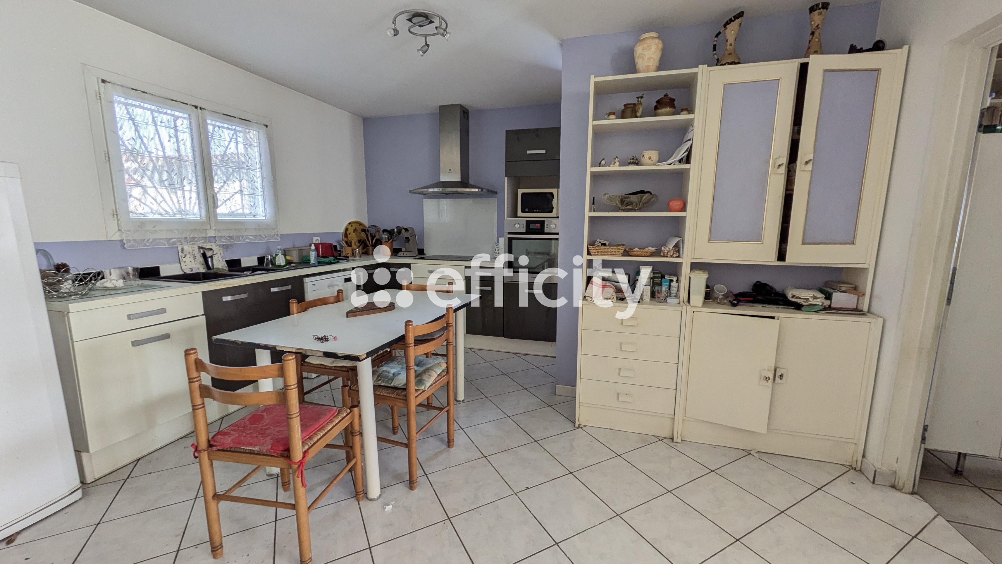 Achat immobilier Maison 4 pièces  103m2 à Saint-Pierre-du-Mont (40280) - Photo n°5