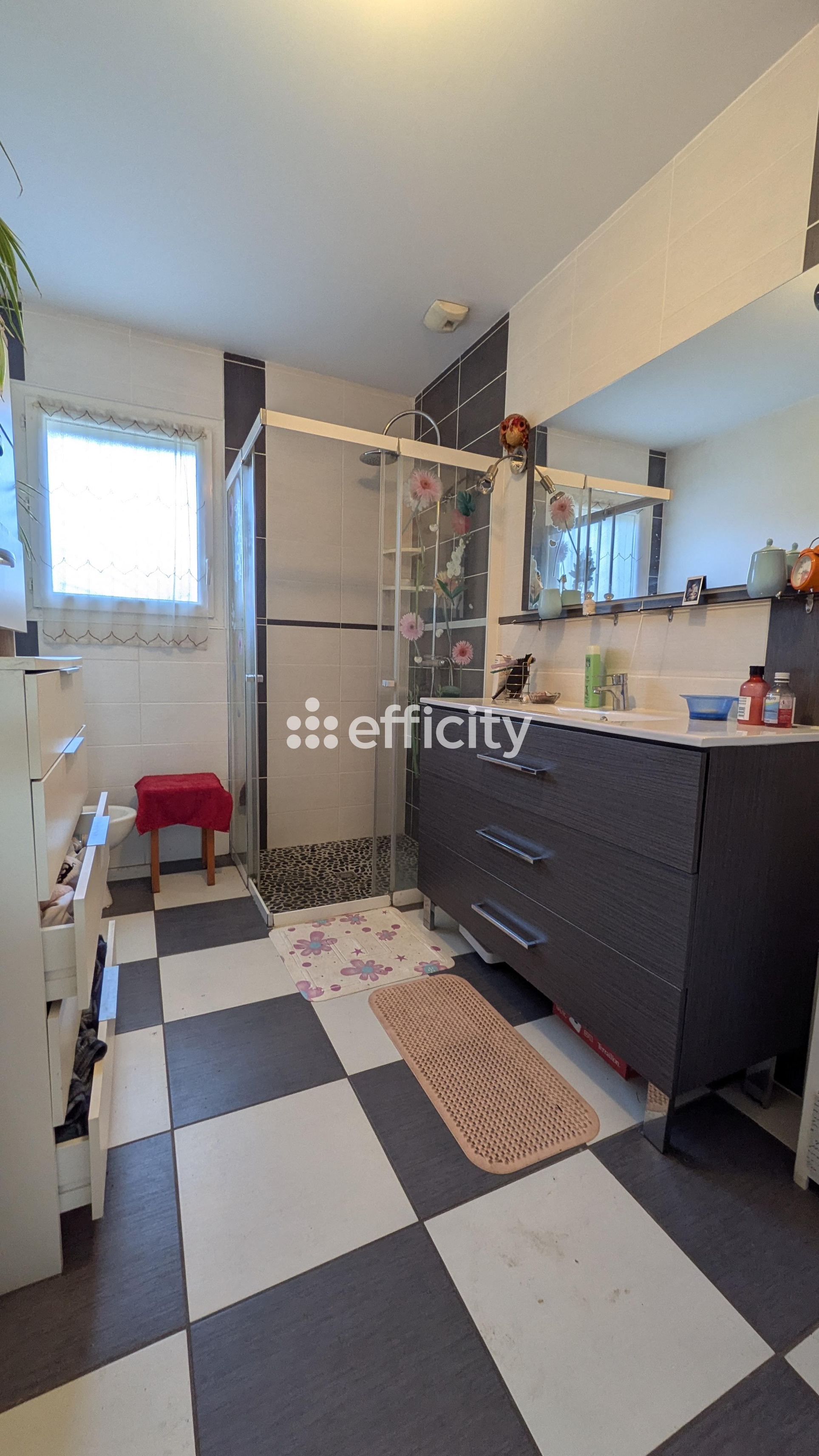 Achat immobilier Maison 4 pièces  103m2 à Saint-Pierre-du-Mont (40280) - Photo n°9