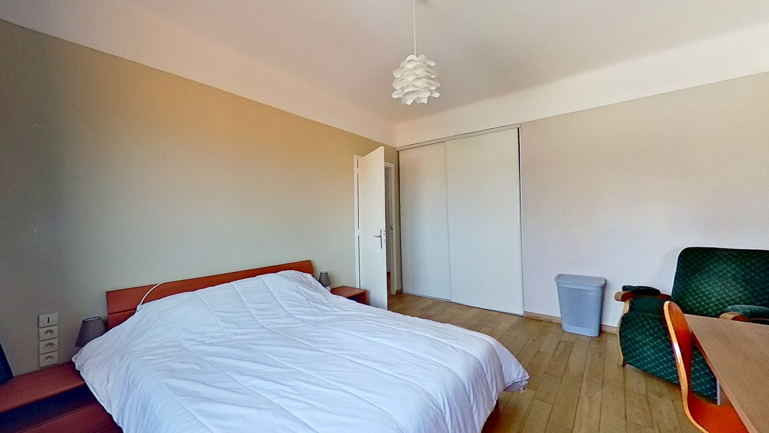 Achat immobilier Appartement 6 pièces  156m2 à Perpignan (66000) - Photo n°13